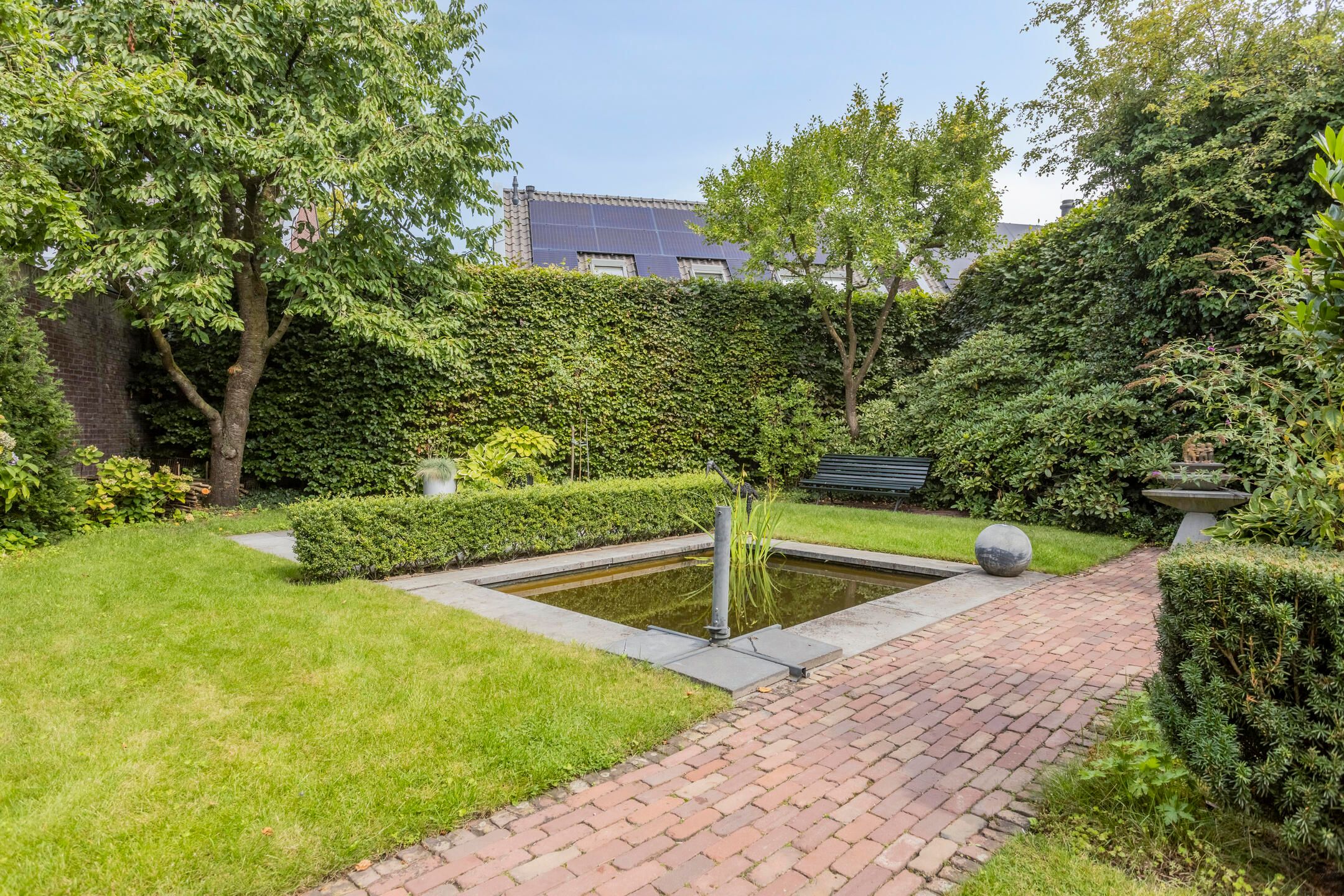 Photo 51 of Rijkesluisstraat 42