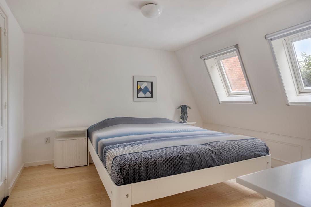 Photo 38 of Rijkesluisstraat 42