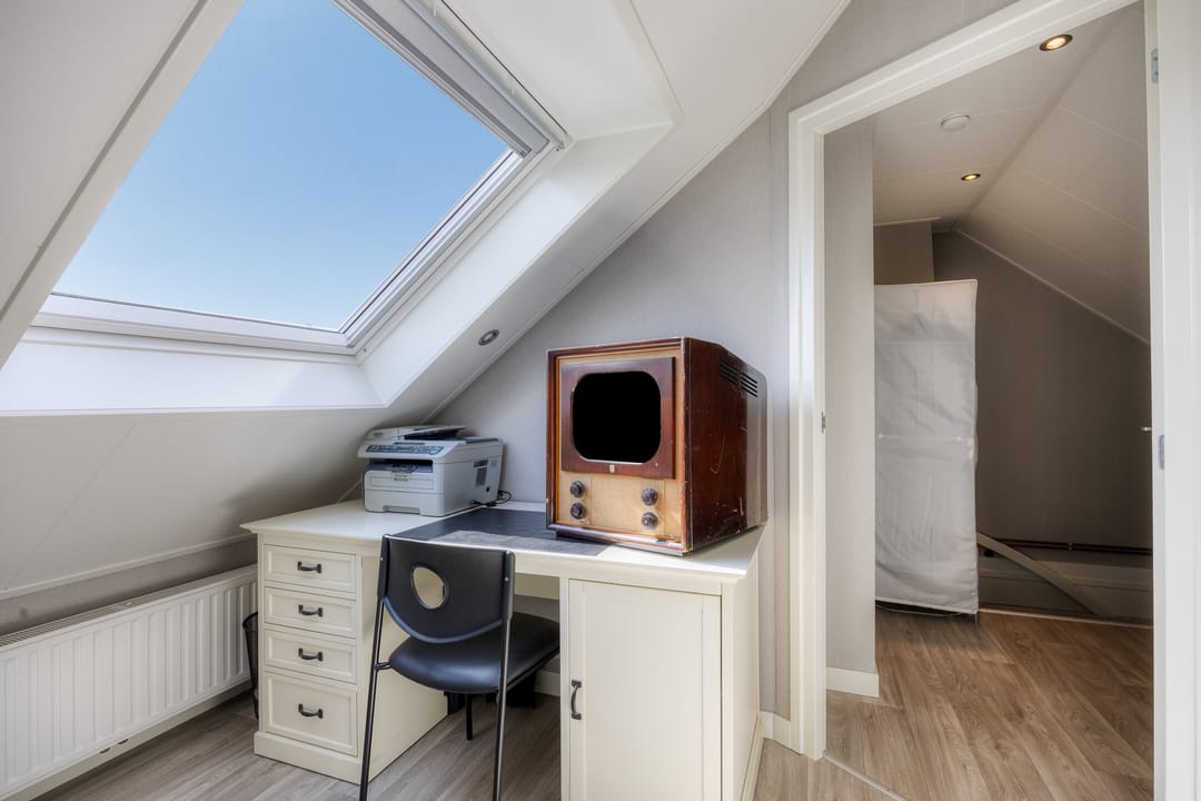 Foto 31 van Reeënlaan 45