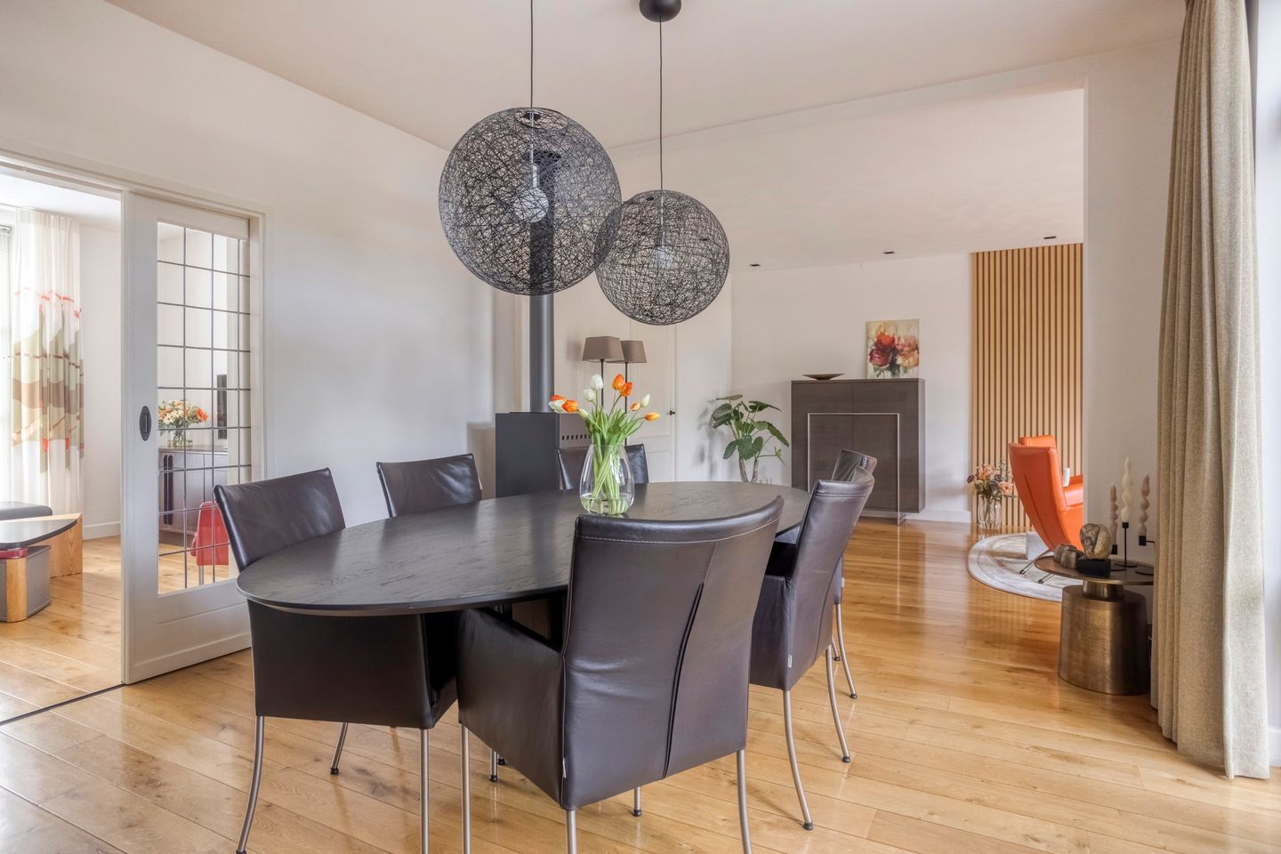 Photo 25 of Rijkesluisstraat 42