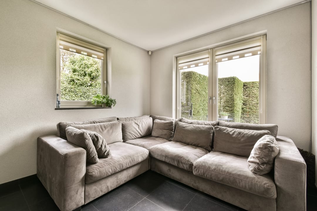 Foto 11 van Jan Kooijmanlaan 5