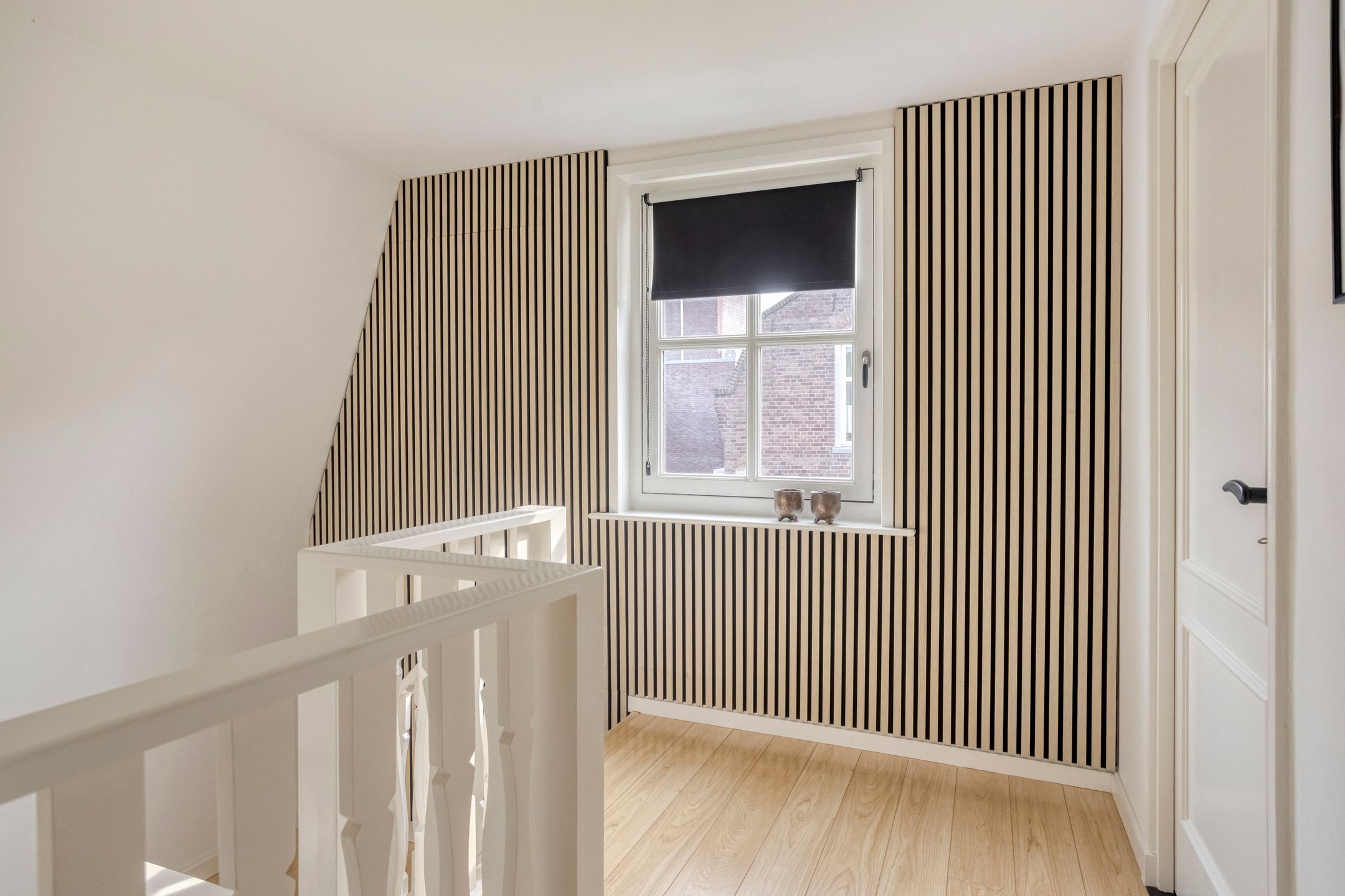 Photo 33 of Rijkesluisstraat 42