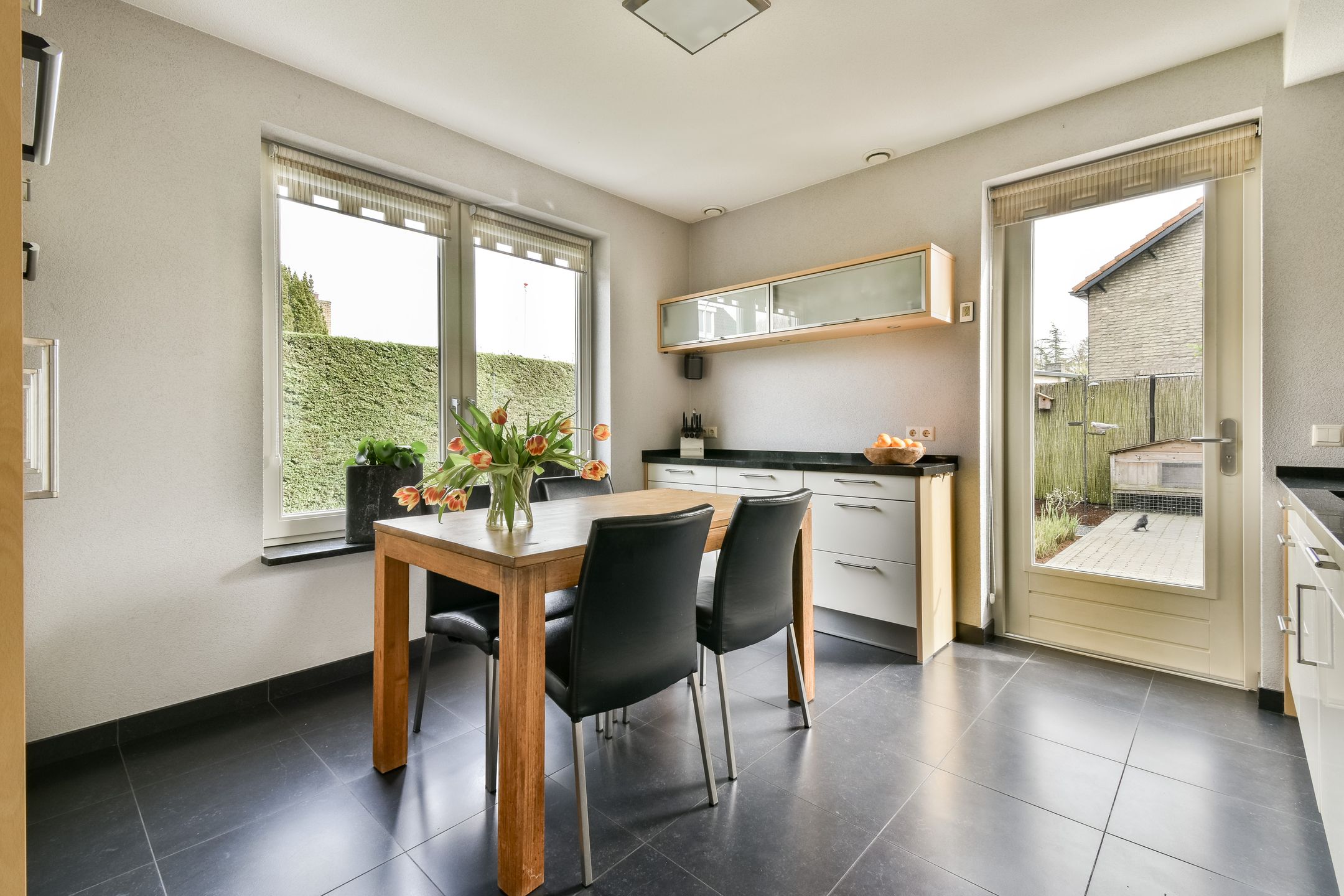 Foto 9 van Jan Kooijmanlaan 5