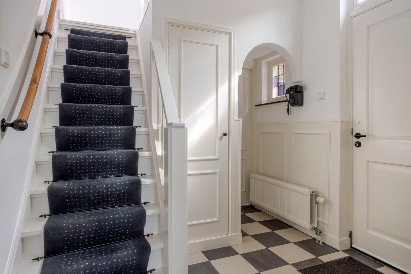 Photo 10 of Rijkesluisstraat 42