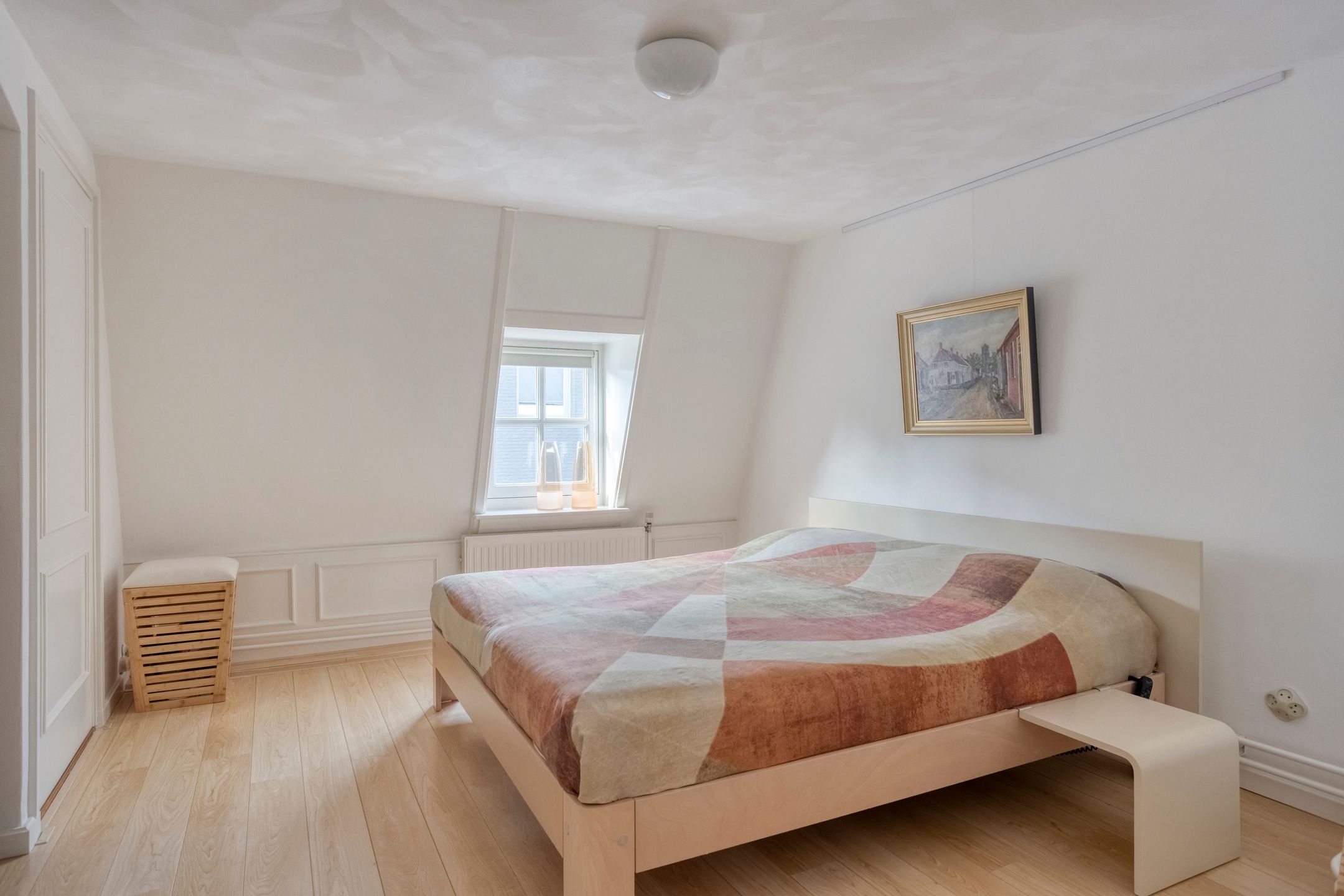 Photo 36 of Rijkesluisstraat 42