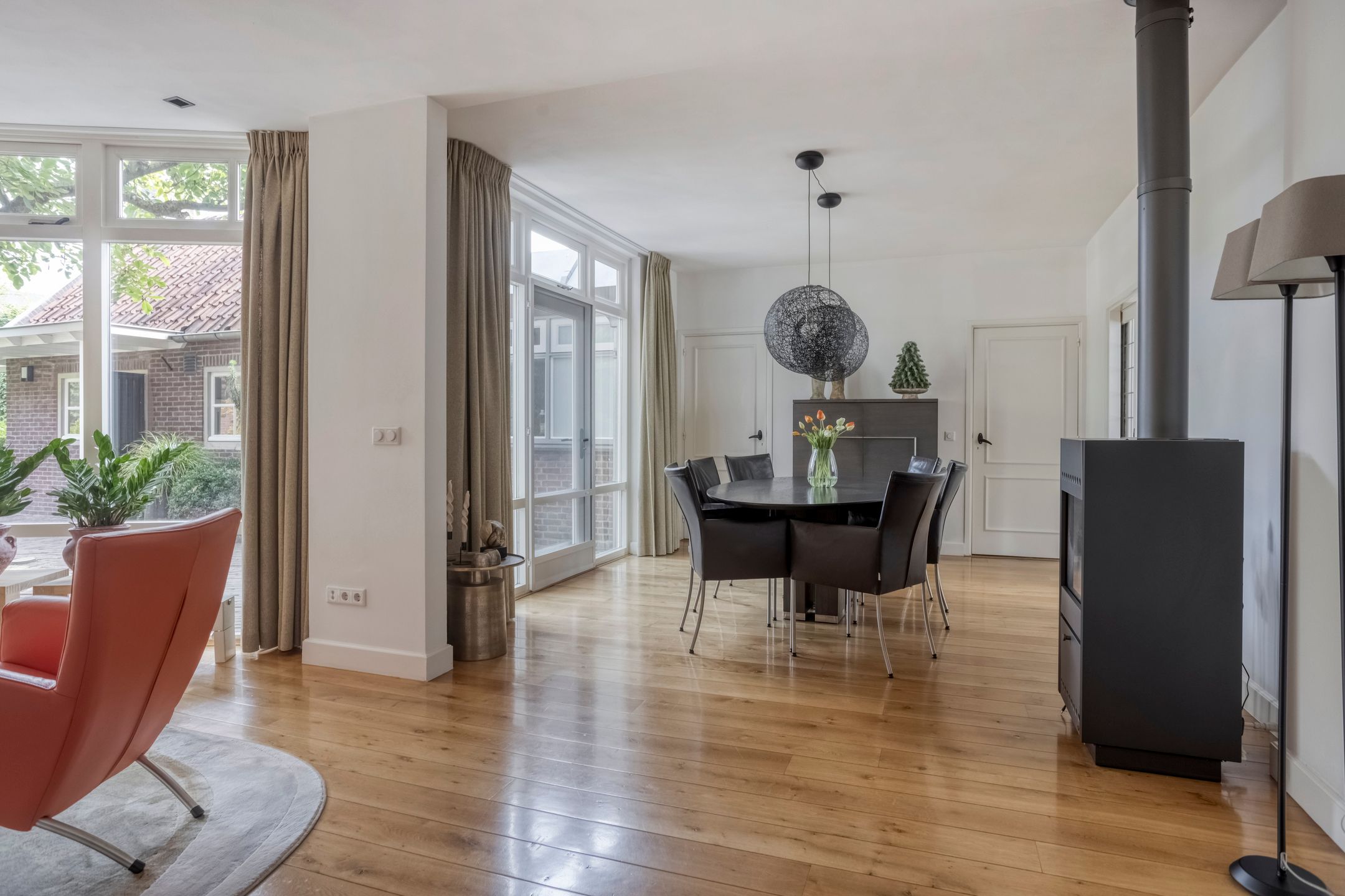 Photo 21 of Rijkesluisstraat 42