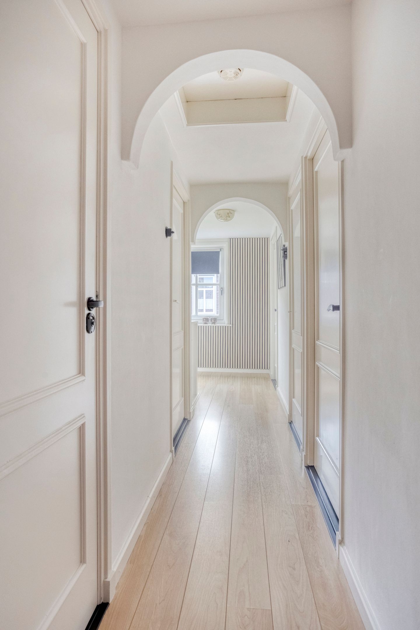 Photo 34 of Rijkesluisstraat 42