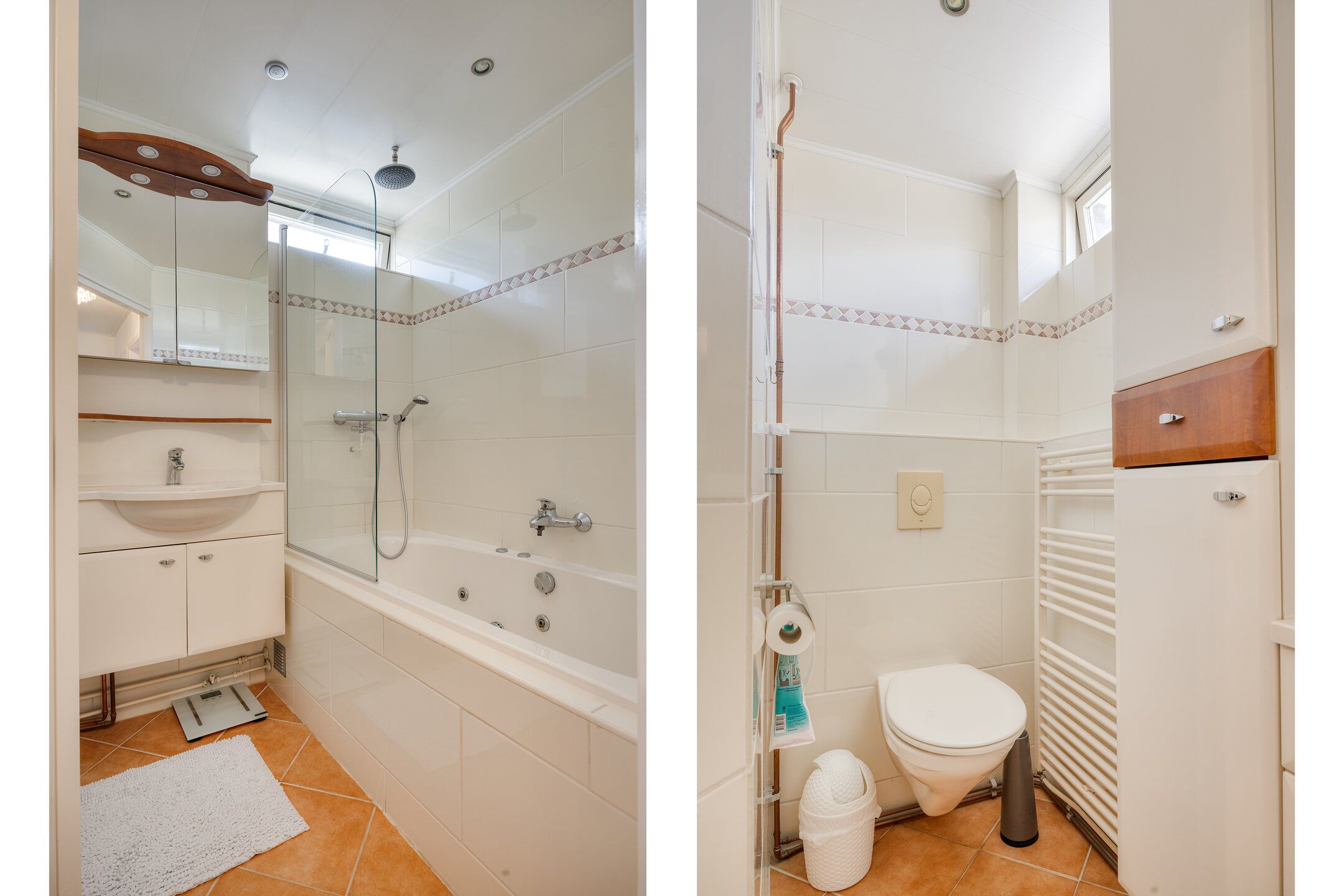 Foto 27 van Reeënlaan 45