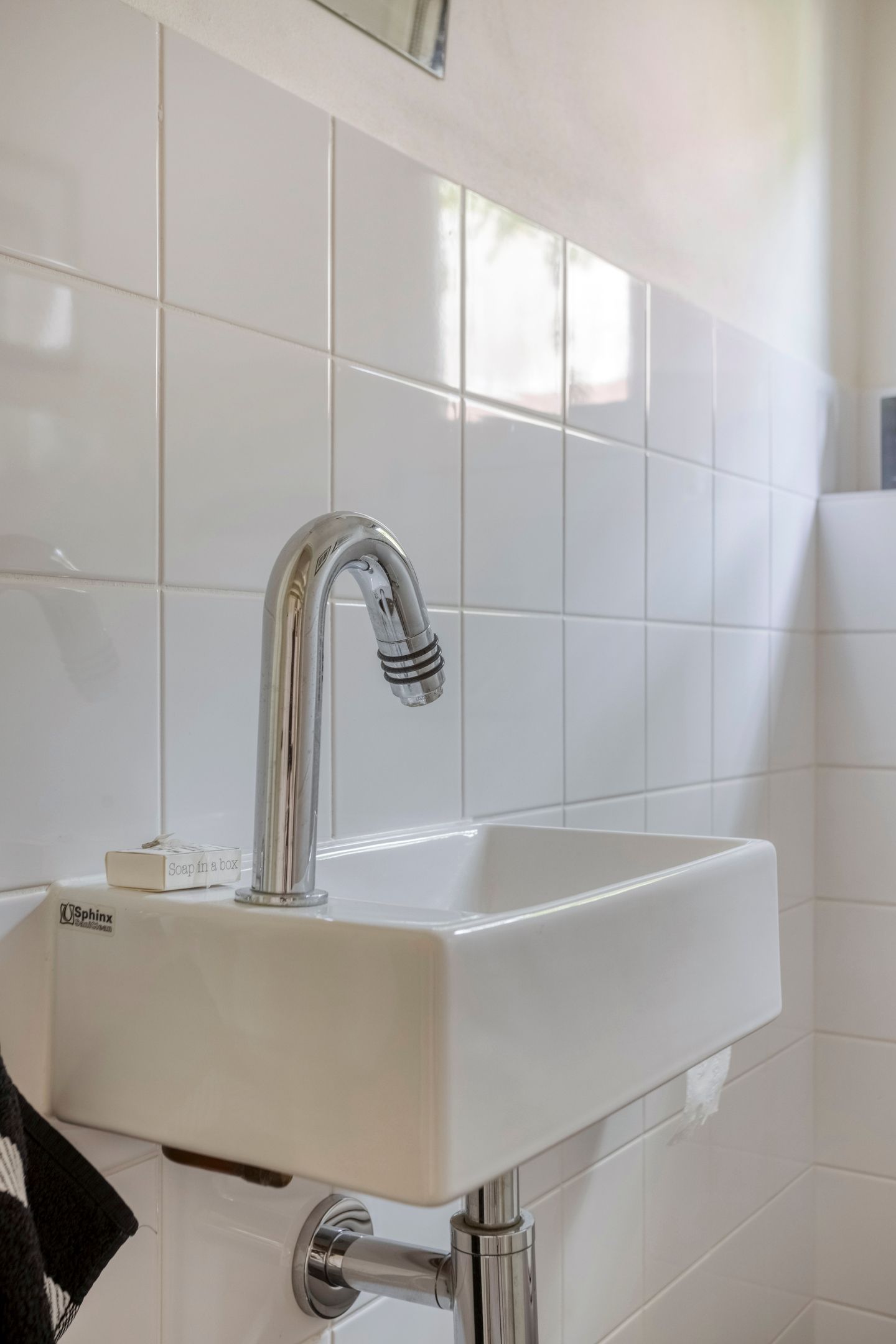 Photo 20 of Rijkesluisstraat 42