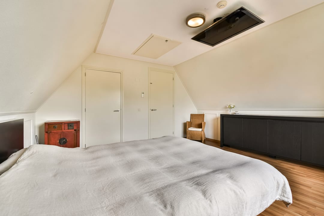 Foto 17 van Jan Kooijmanlaan 5