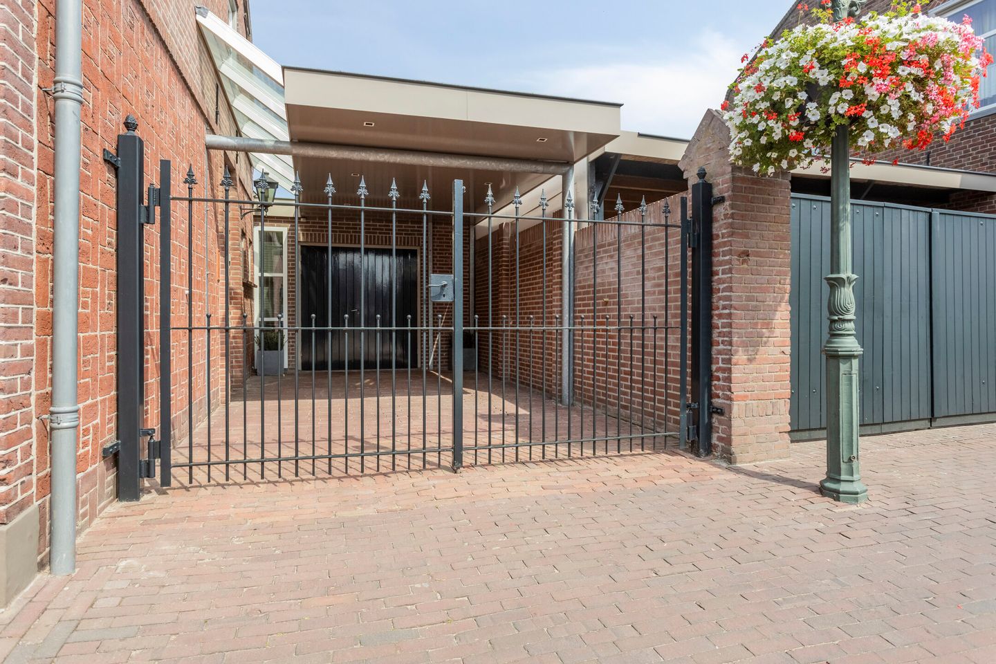 Photo 59 of Rijkesluisstraat 42