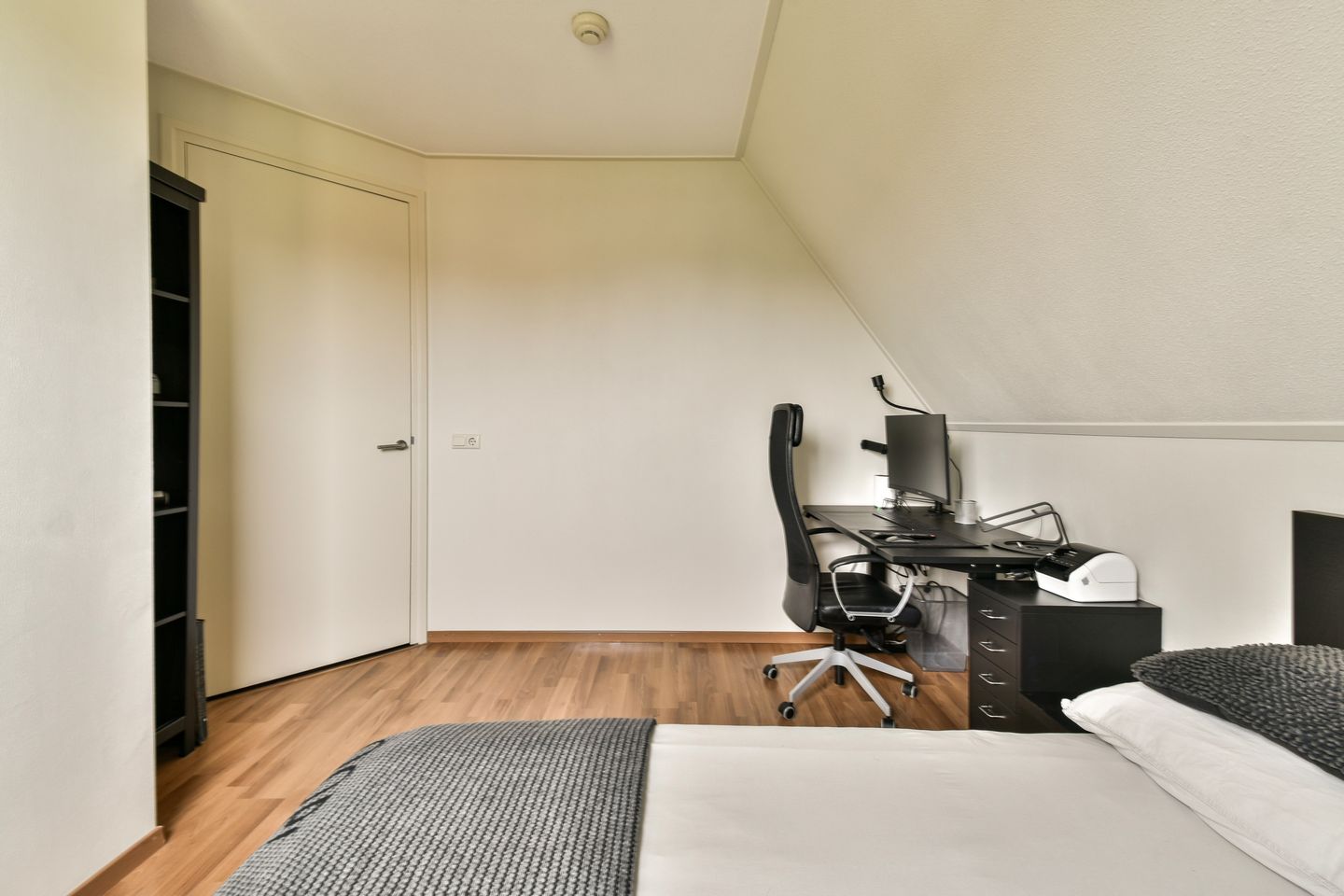 Foto 25 van Jan Kooijmanlaan 5