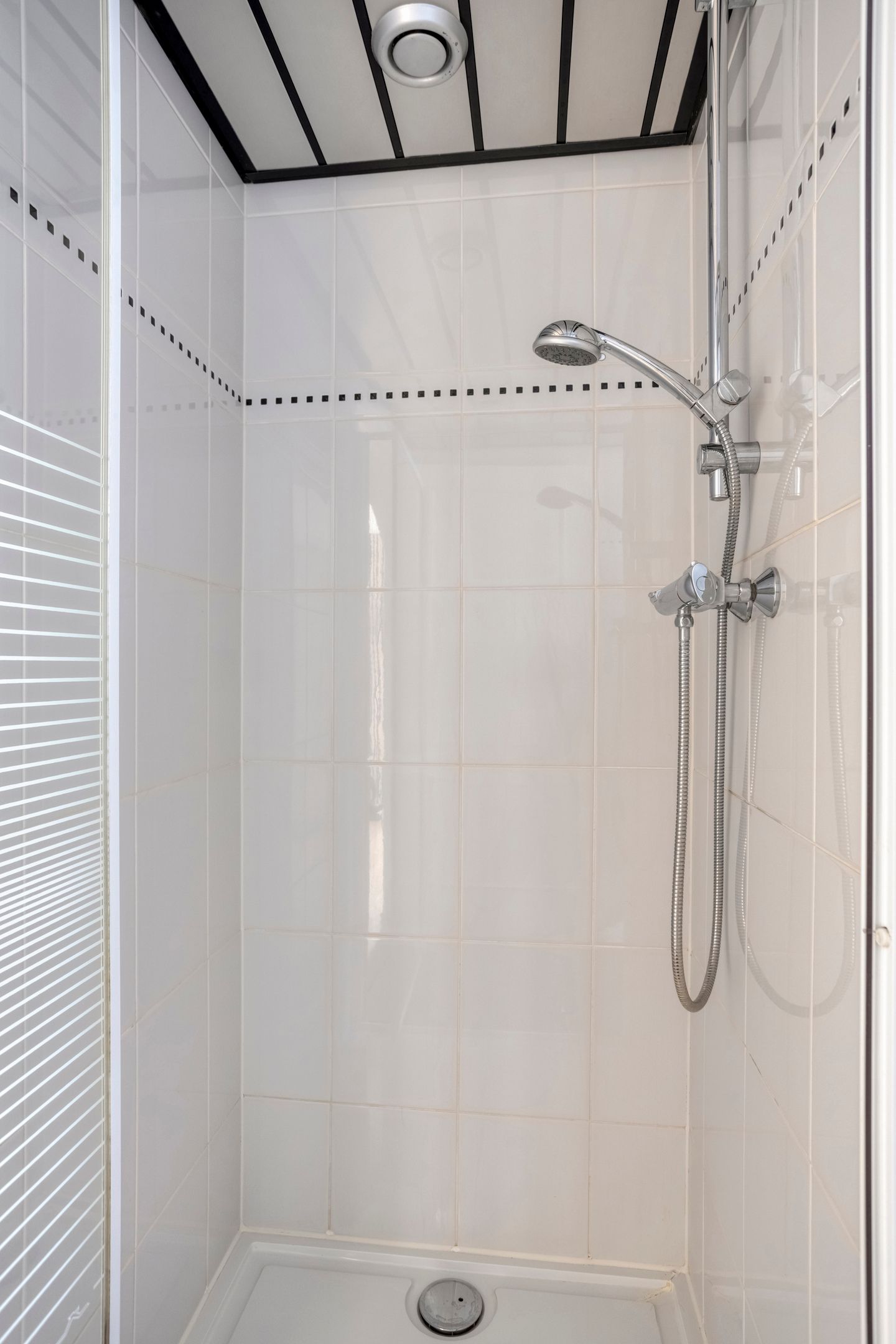 Photo 44 of Rijkesluisstraat 42