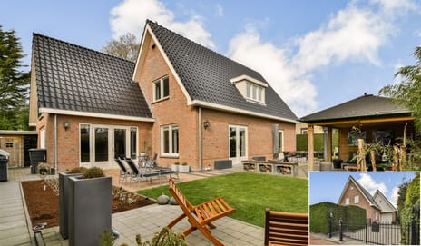 Jan Kooijmanlaan thumbnail