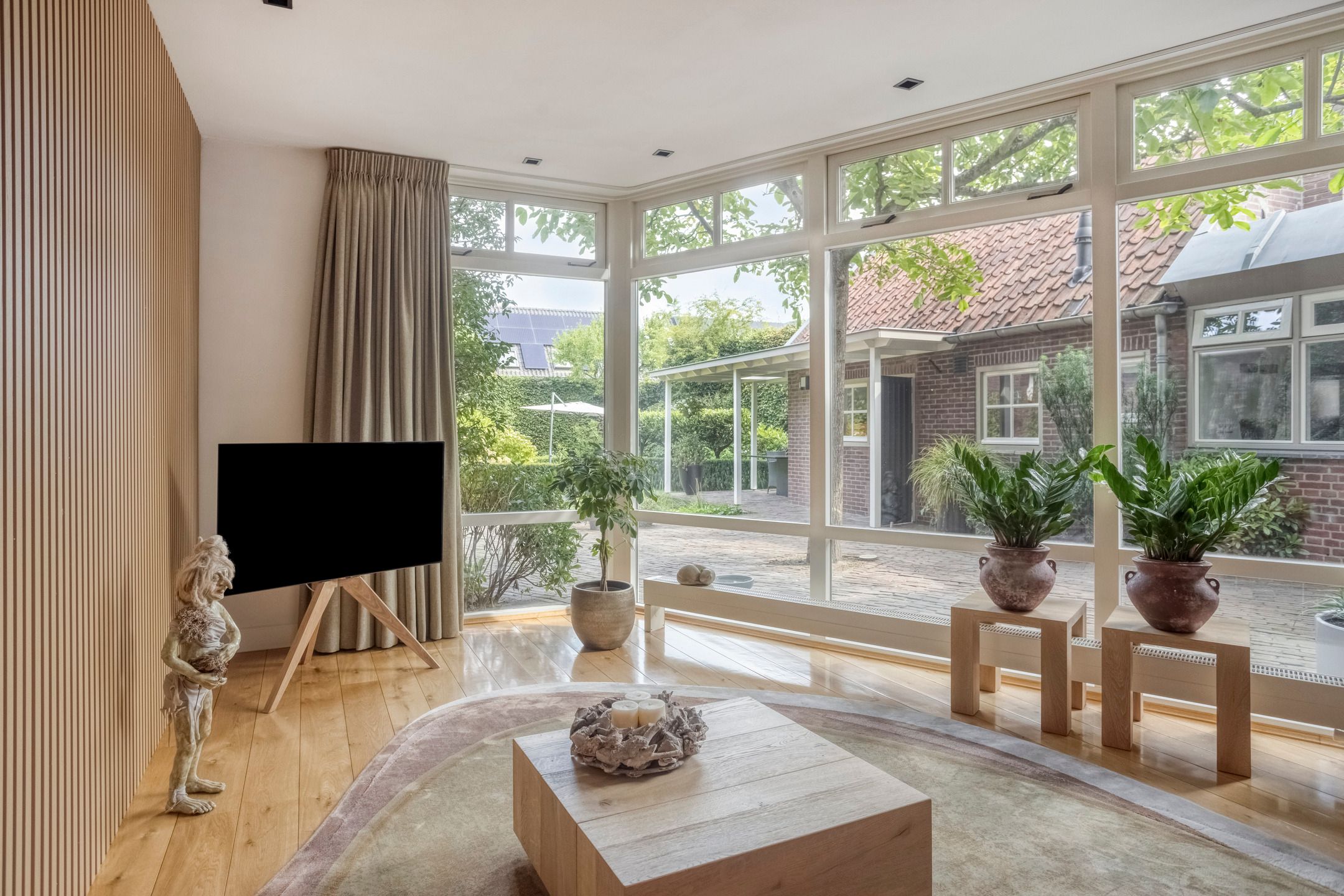 Photo 27 of Rijkesluisstraat 42