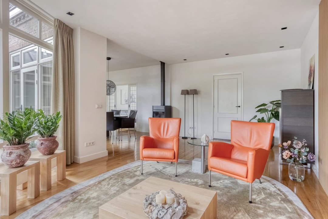 Photo 22 of Rijkesluisstraat 42