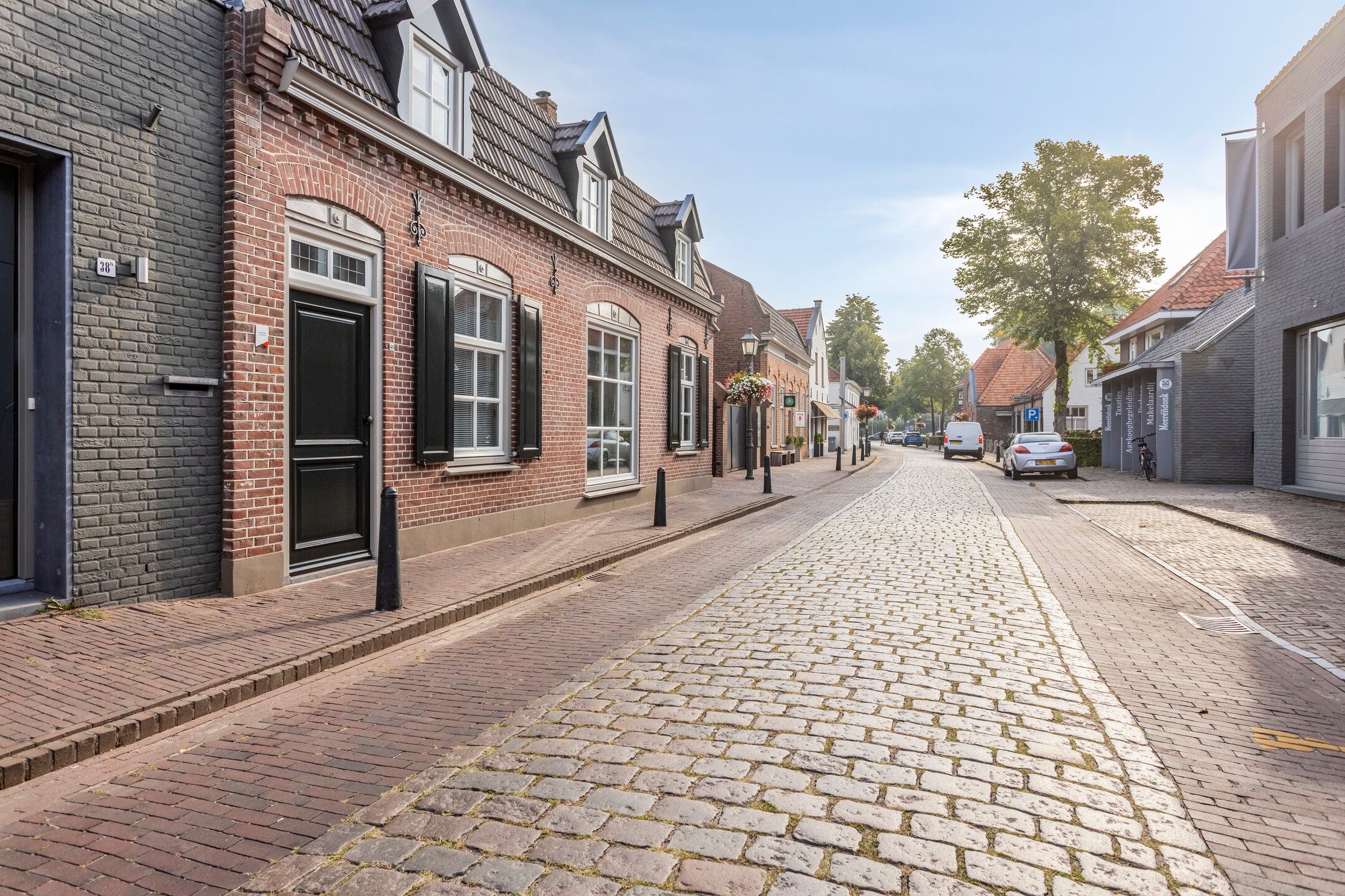 Photo 6 of Rijkesluisstraat 42