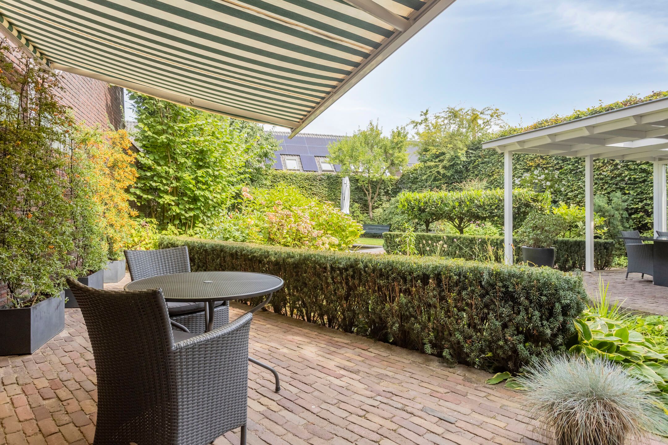 Photo 57 of Rijkesluisstraat 42