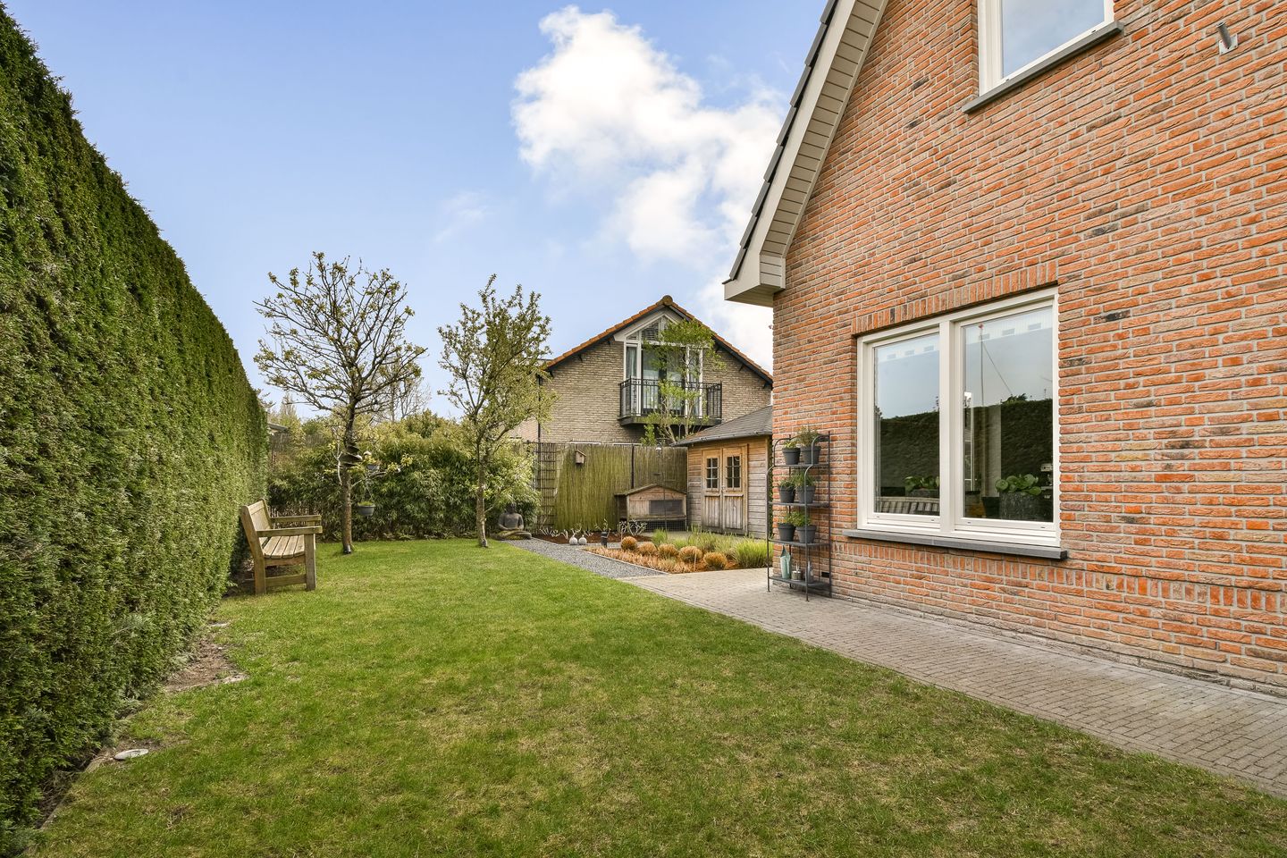 Foto 34 van Jan Kooijmanlaan 5