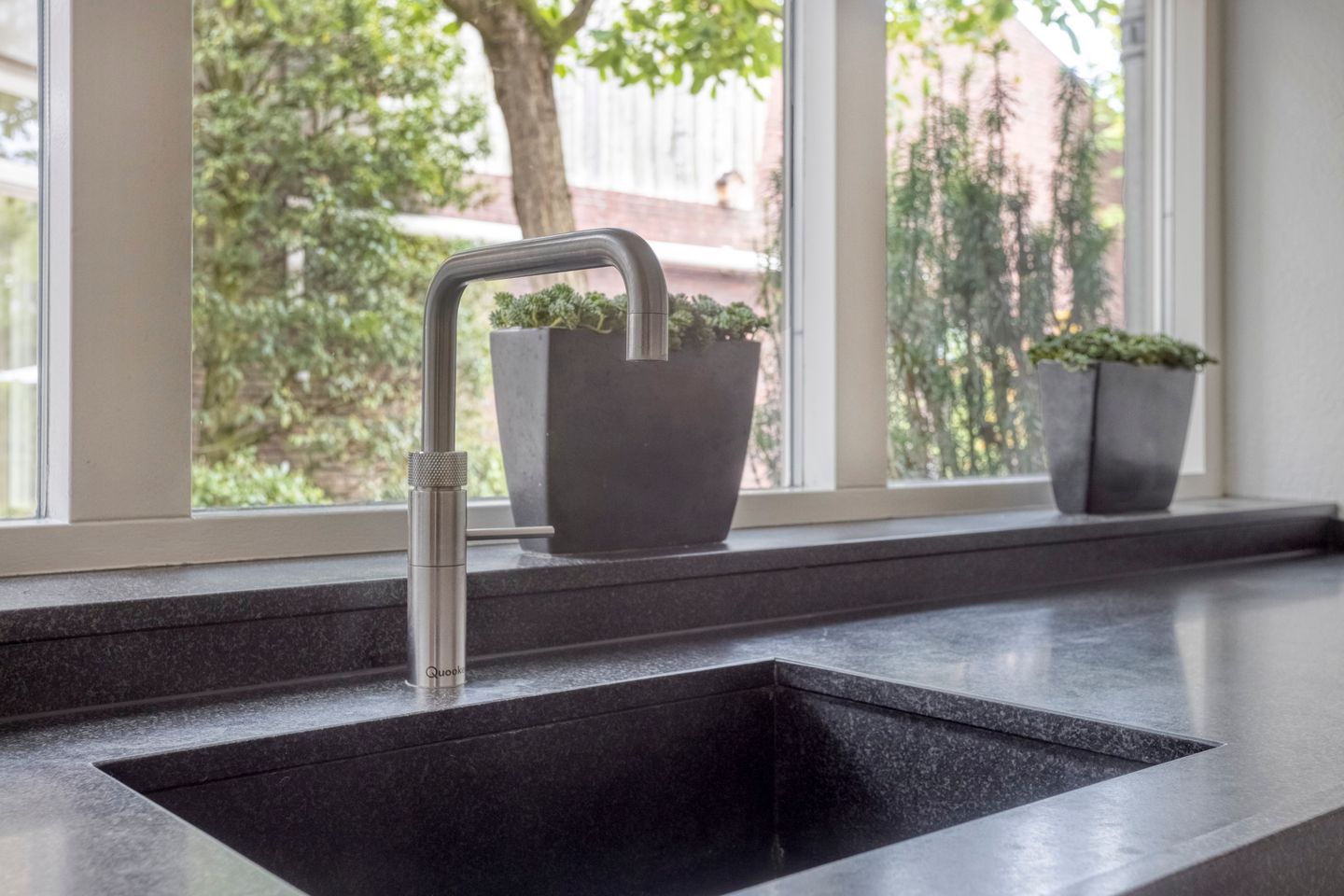 Photo 14 of Rijkesluisstraat 42