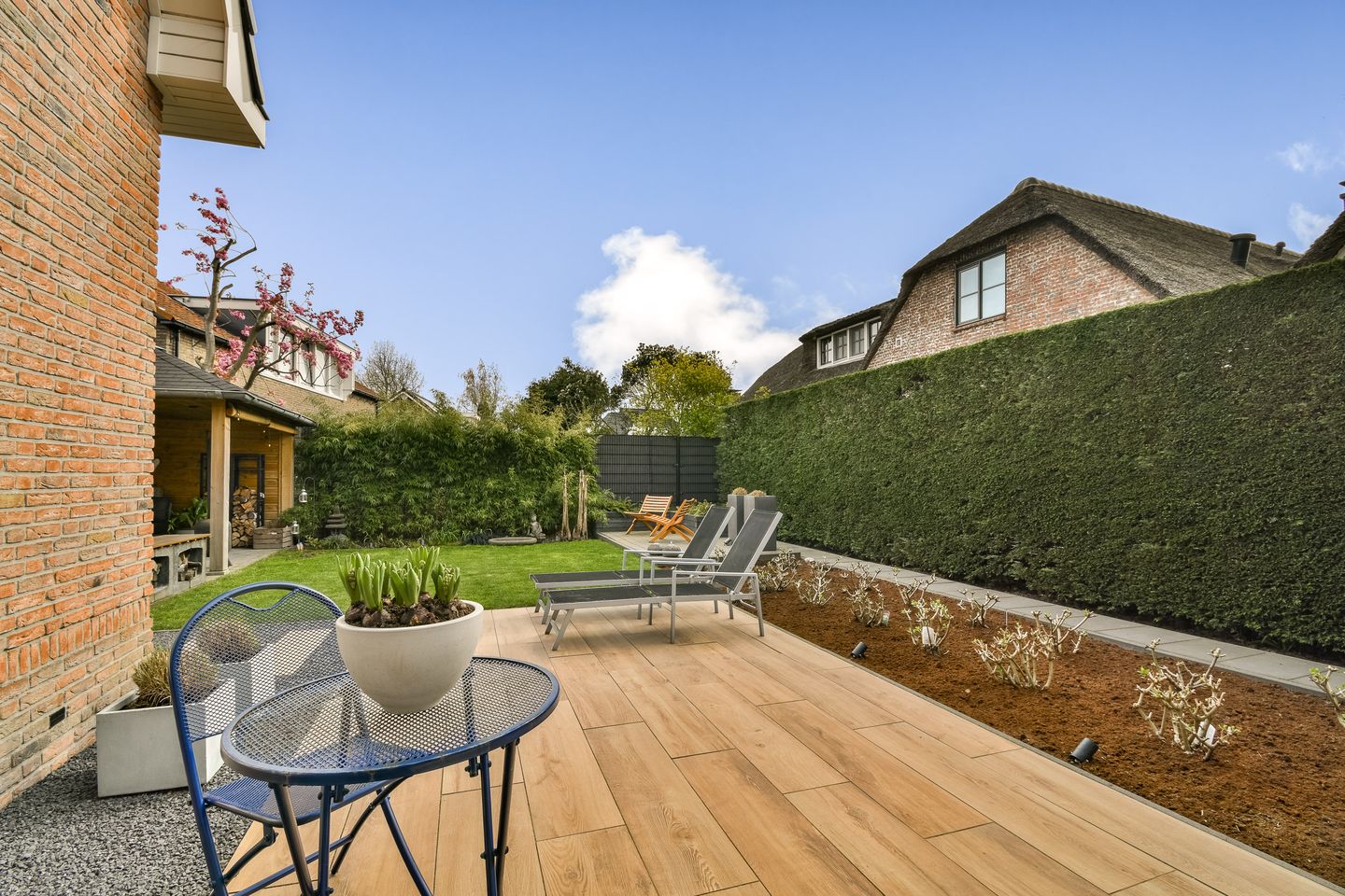 Foto 29 van Jan Kooijmanlaan 5