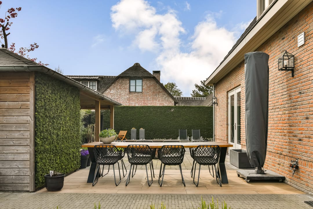 Foto 28 van Jan Kooijmanlaan 5