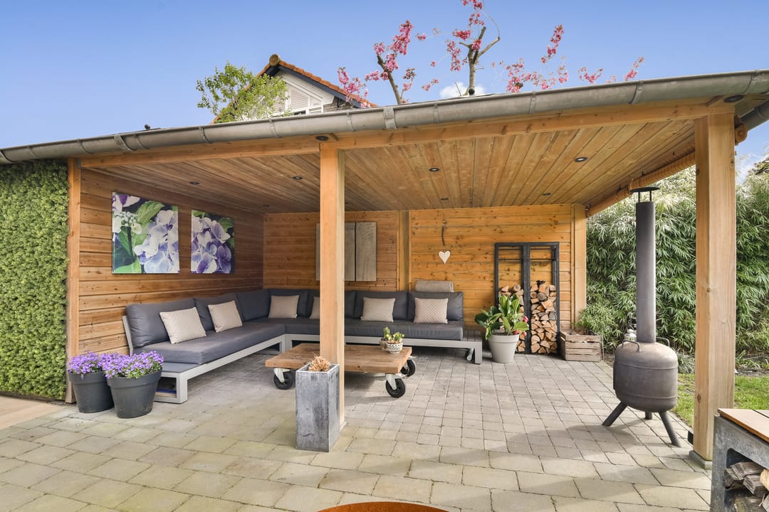 Foto 31 van Jan Kooijmanlaan 5