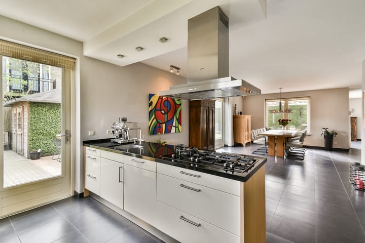 Foto 2 van Jan Kooijmanlaan 5