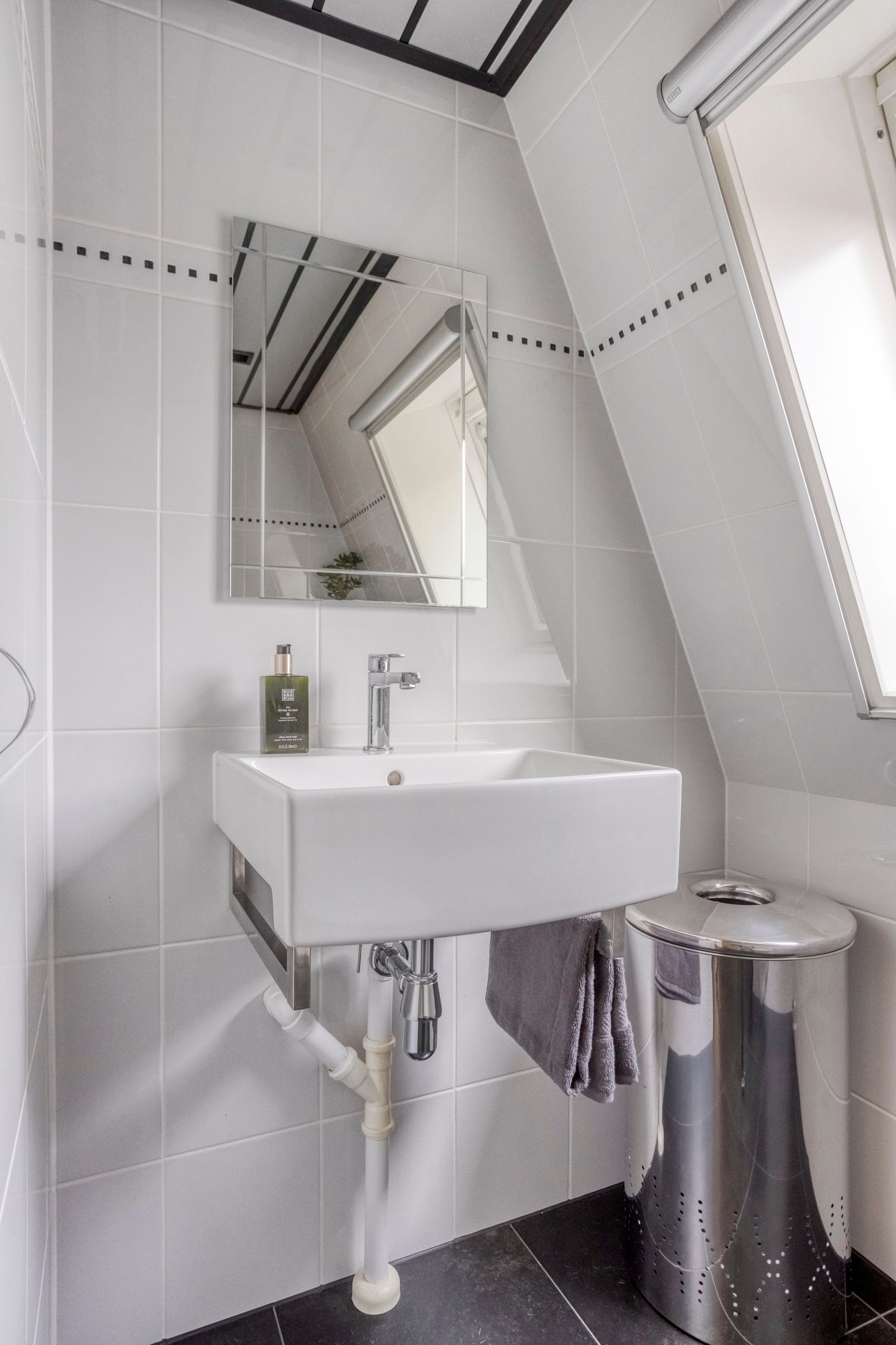 Photo 45 of Rijkesluisstraat 42