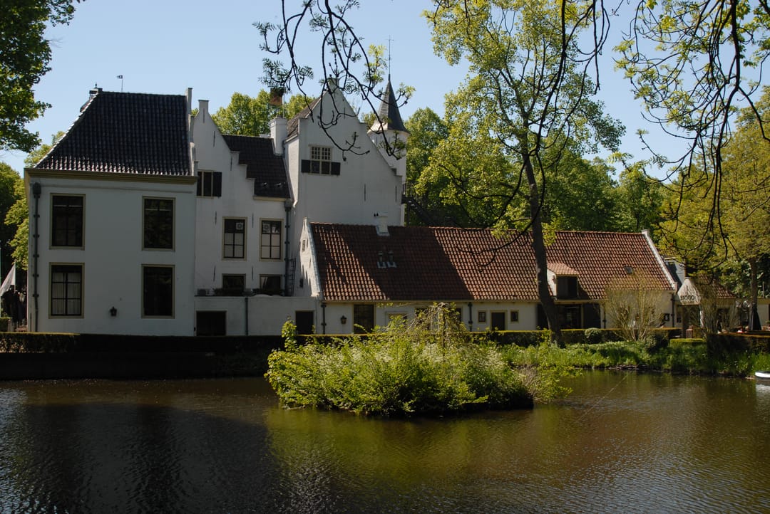 Foto 37 van Jan Kooijmanlaan 5