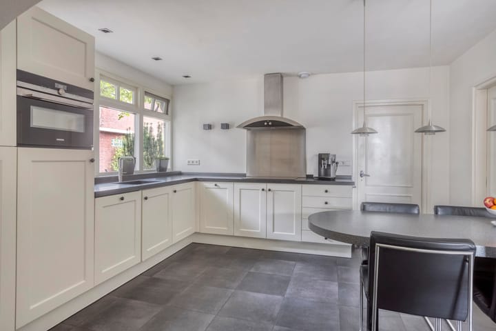 Foto 4 van Rijkesluisstraat 42