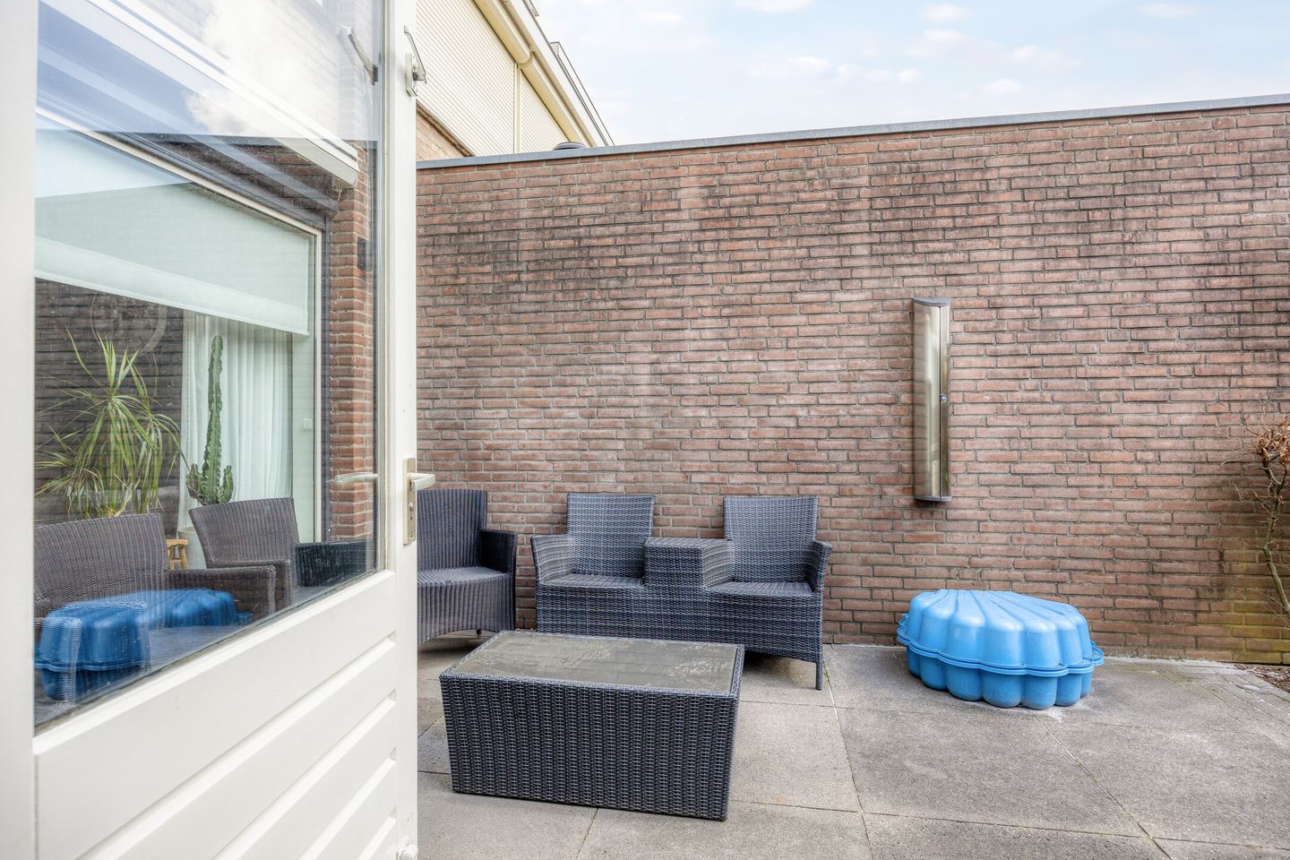 Foto 35 van Reeënlaan 45