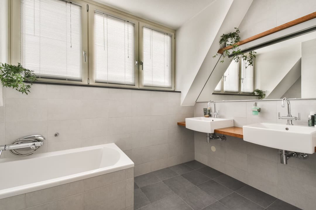 Foto 16 van Jan Kooijmanlaan 5