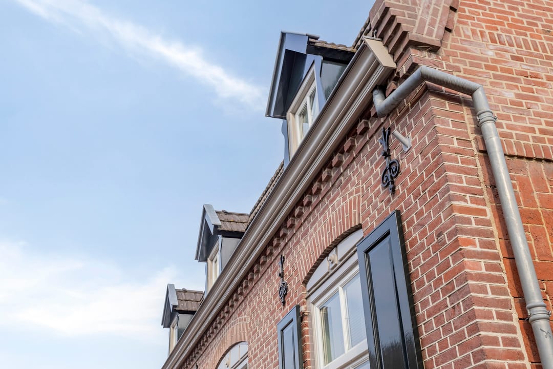 Photo 7 of Rijkesluisstraat 42