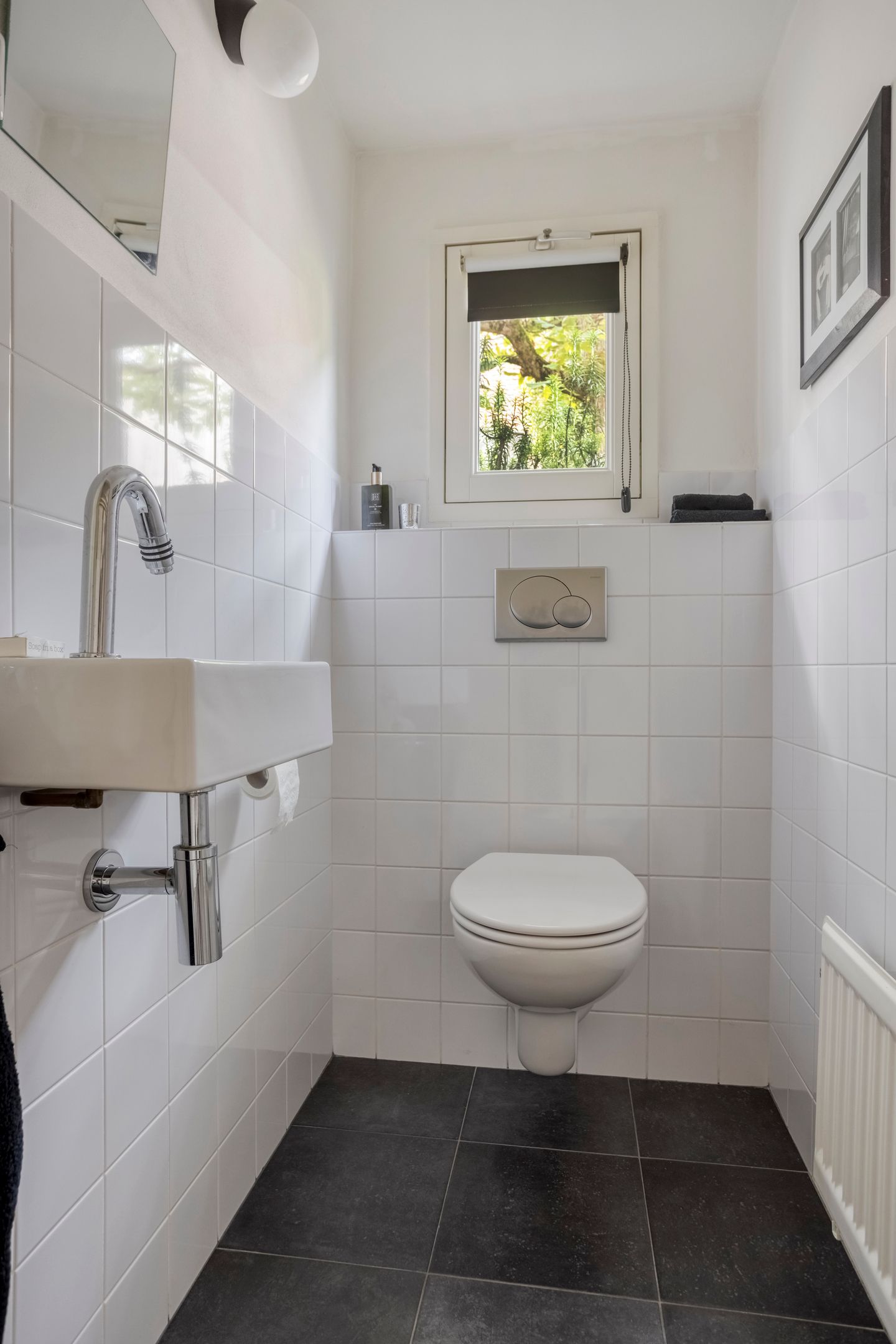 Photo 19 of Rijkesluisstraat 42