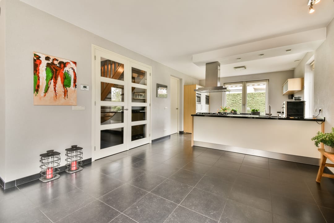 Foto 8 van Jan Kooijmanlaan 5