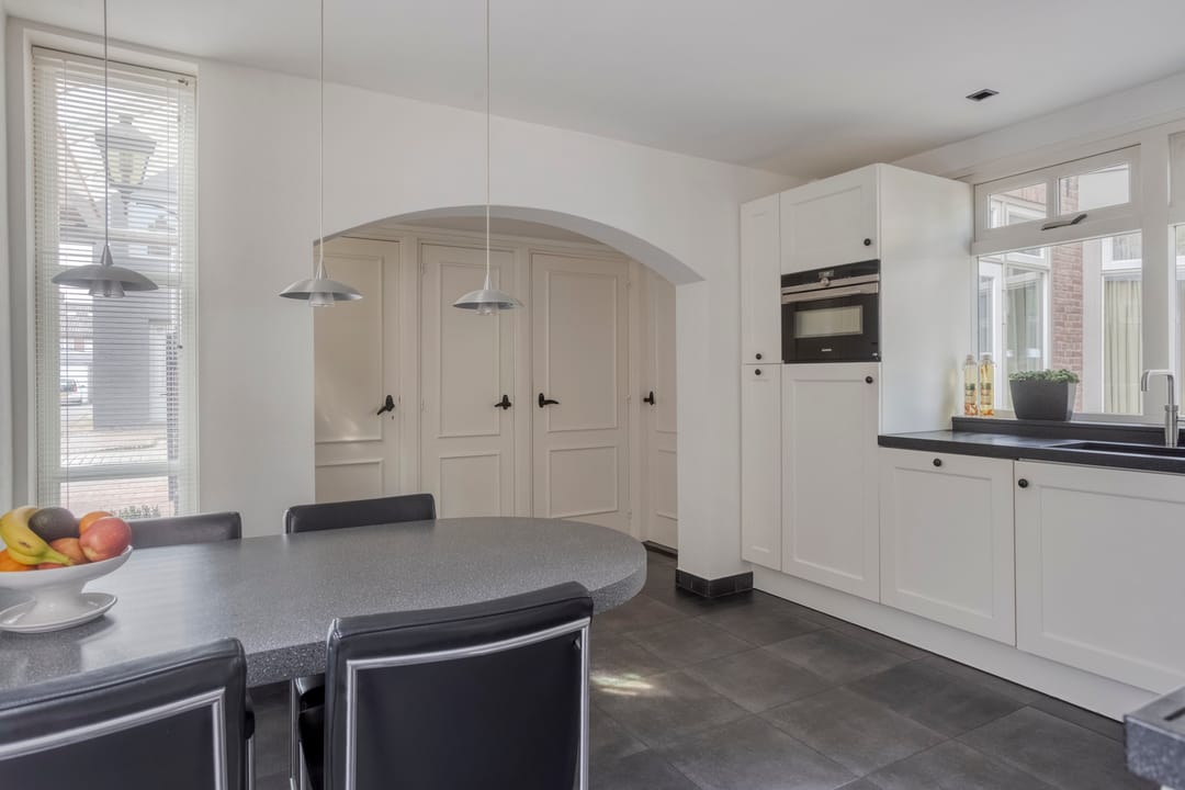 Photo 16 of Rijkesluisstraat 42