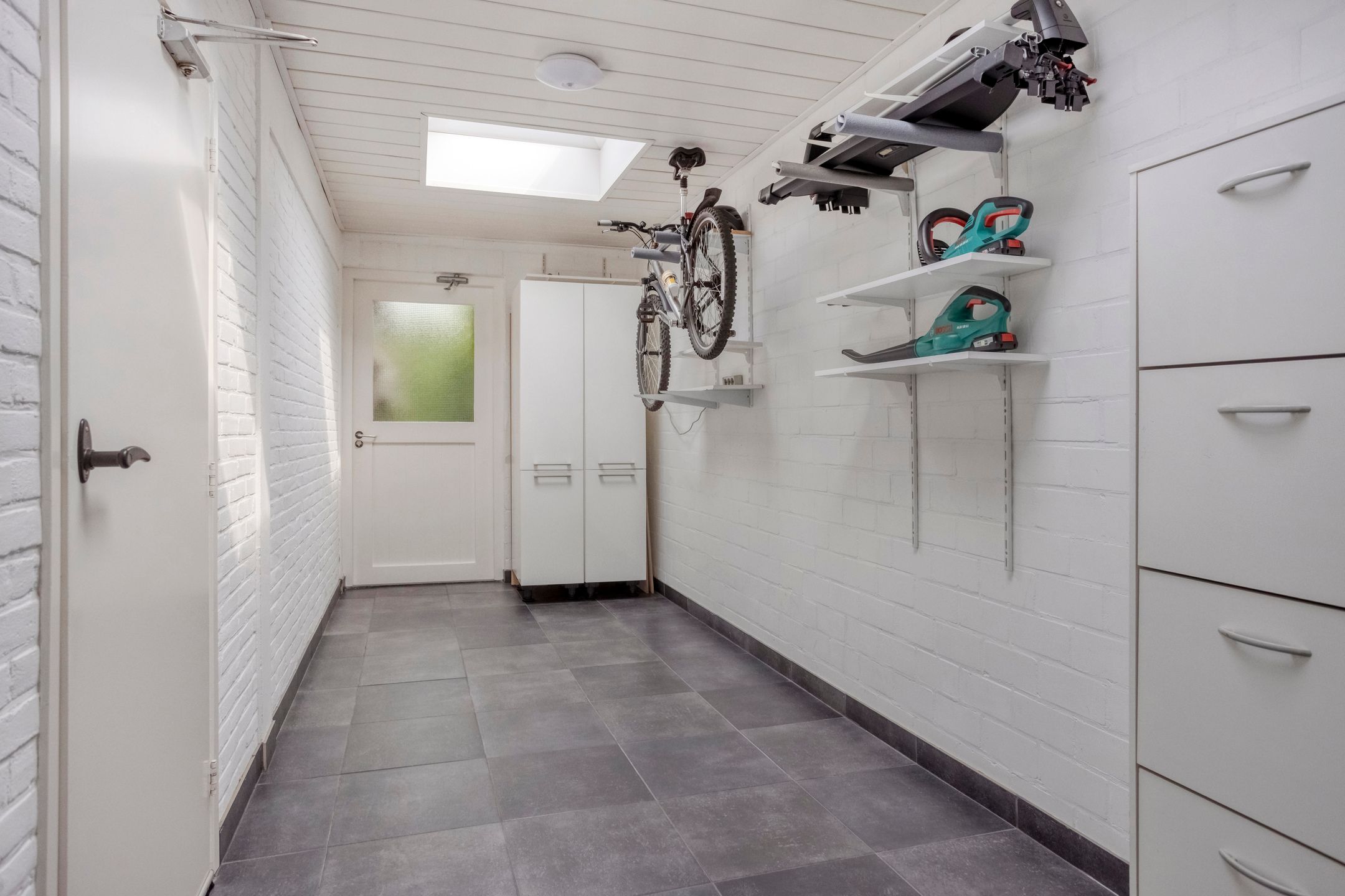 Photo 60 of Rijkesluisstraat 42