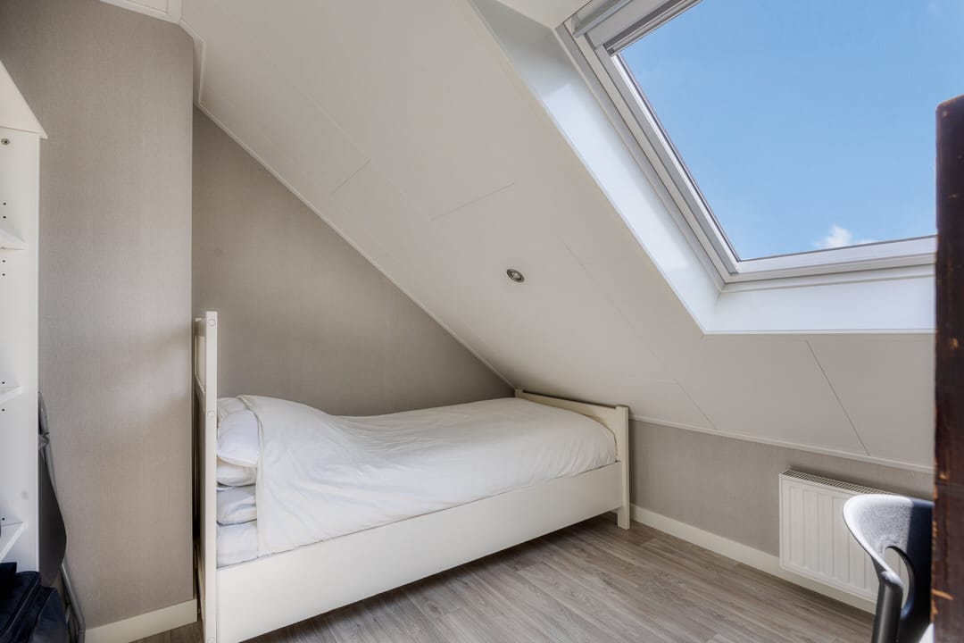 Foto 32 van Reeënlaan 45