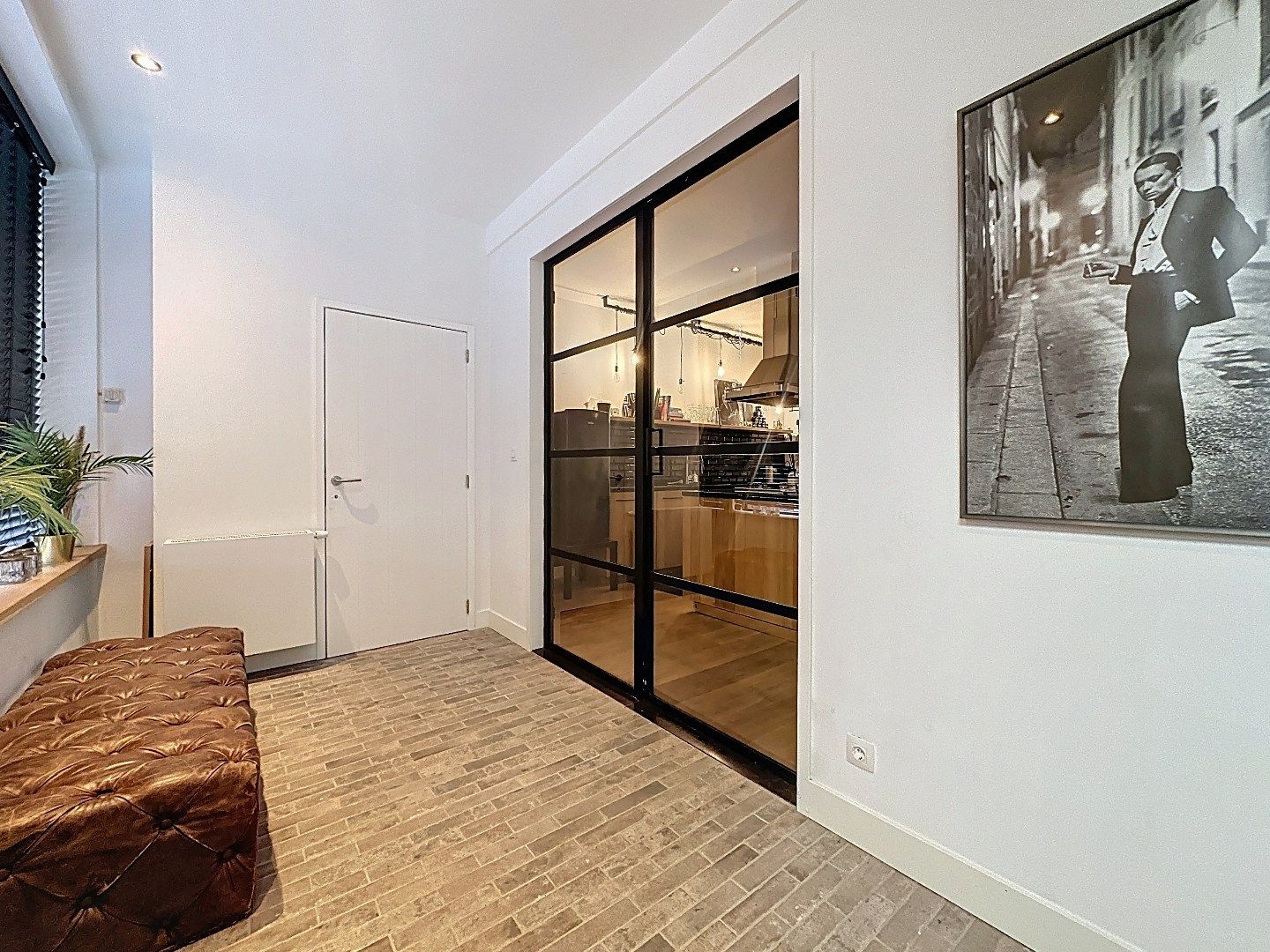 Foto 3 van St. Annastraat 24