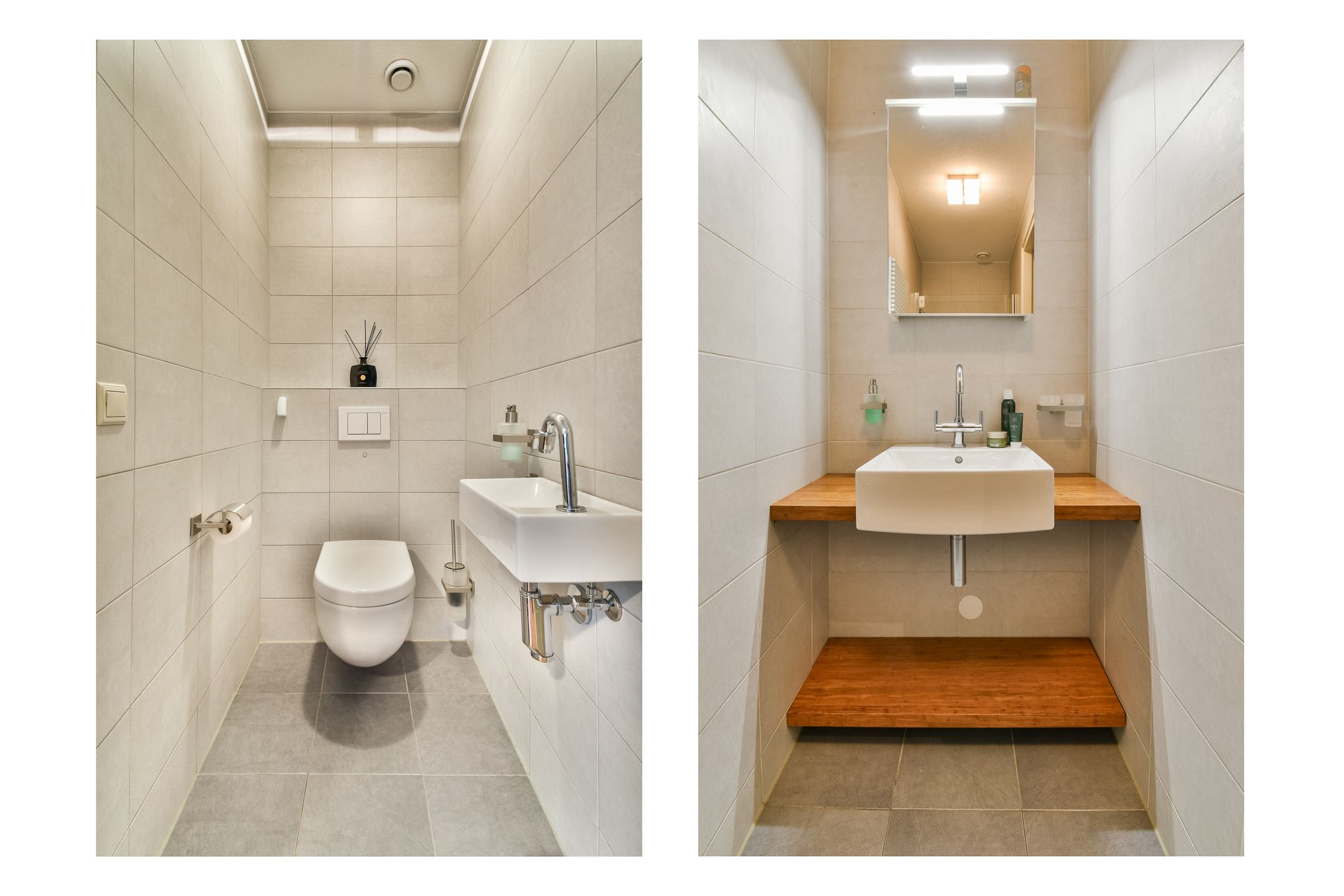 Foto 15 van Jan Kooijmanlaan 5