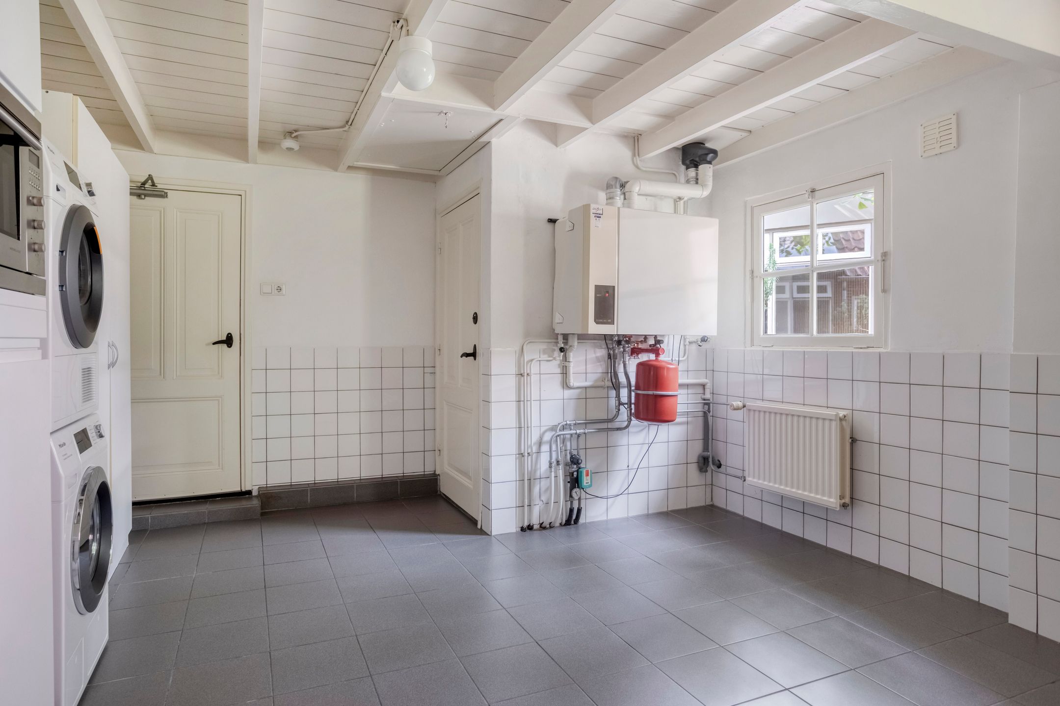 Photo 18 of Rijkesluisstraat 42