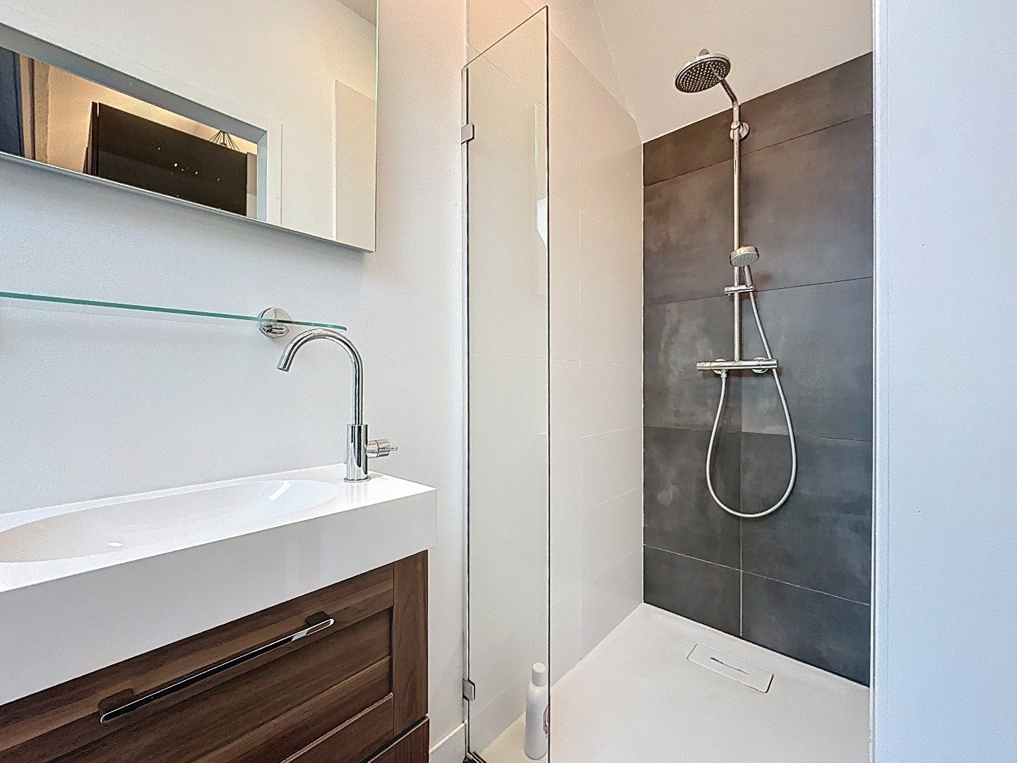 Foto 9 van St. Annastraat 24