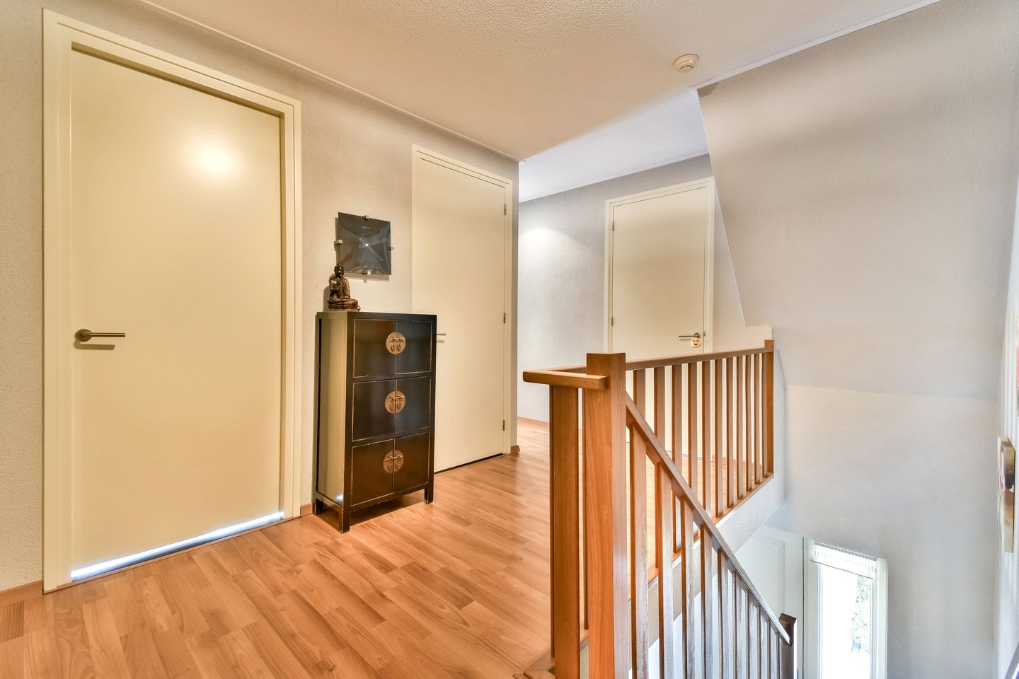 Foto 14 van Jan Kooijmanlaan 5