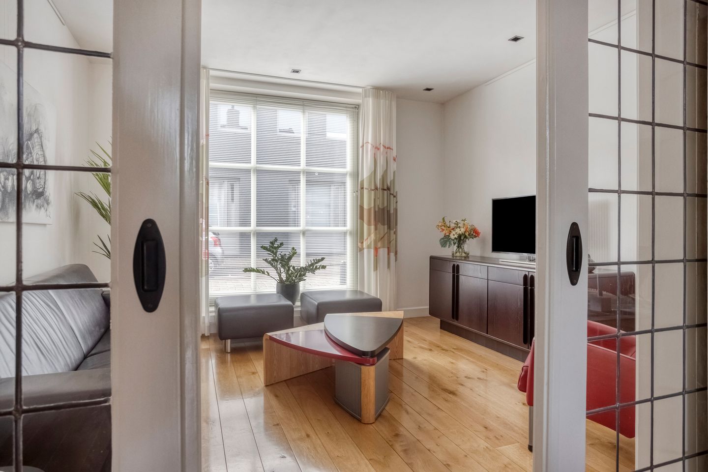 Photo 29 of Rijkesluisstraat 42