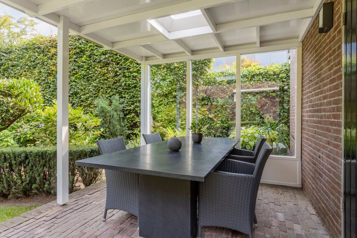 Photo 55 of Rijkesluisstraat 42