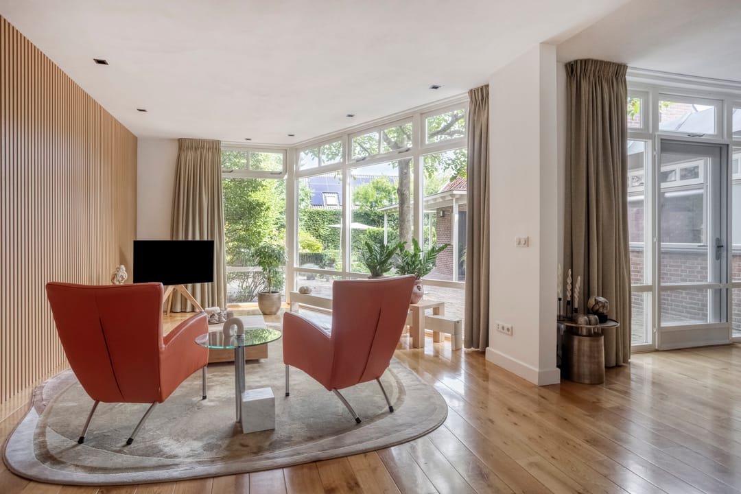 Photo 26 of Rijkesluisstraat 42