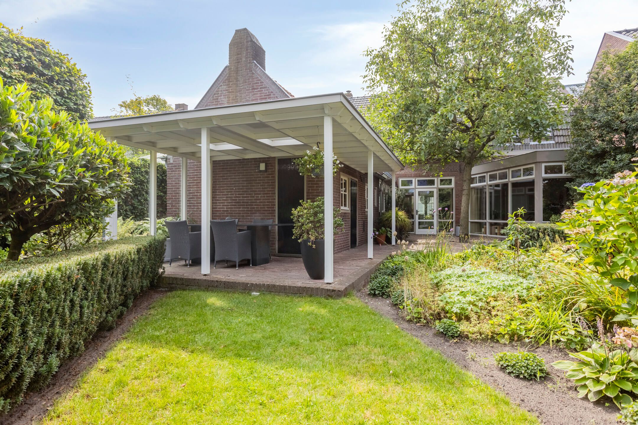 Photo 54 of Rijkesluisstraat 42