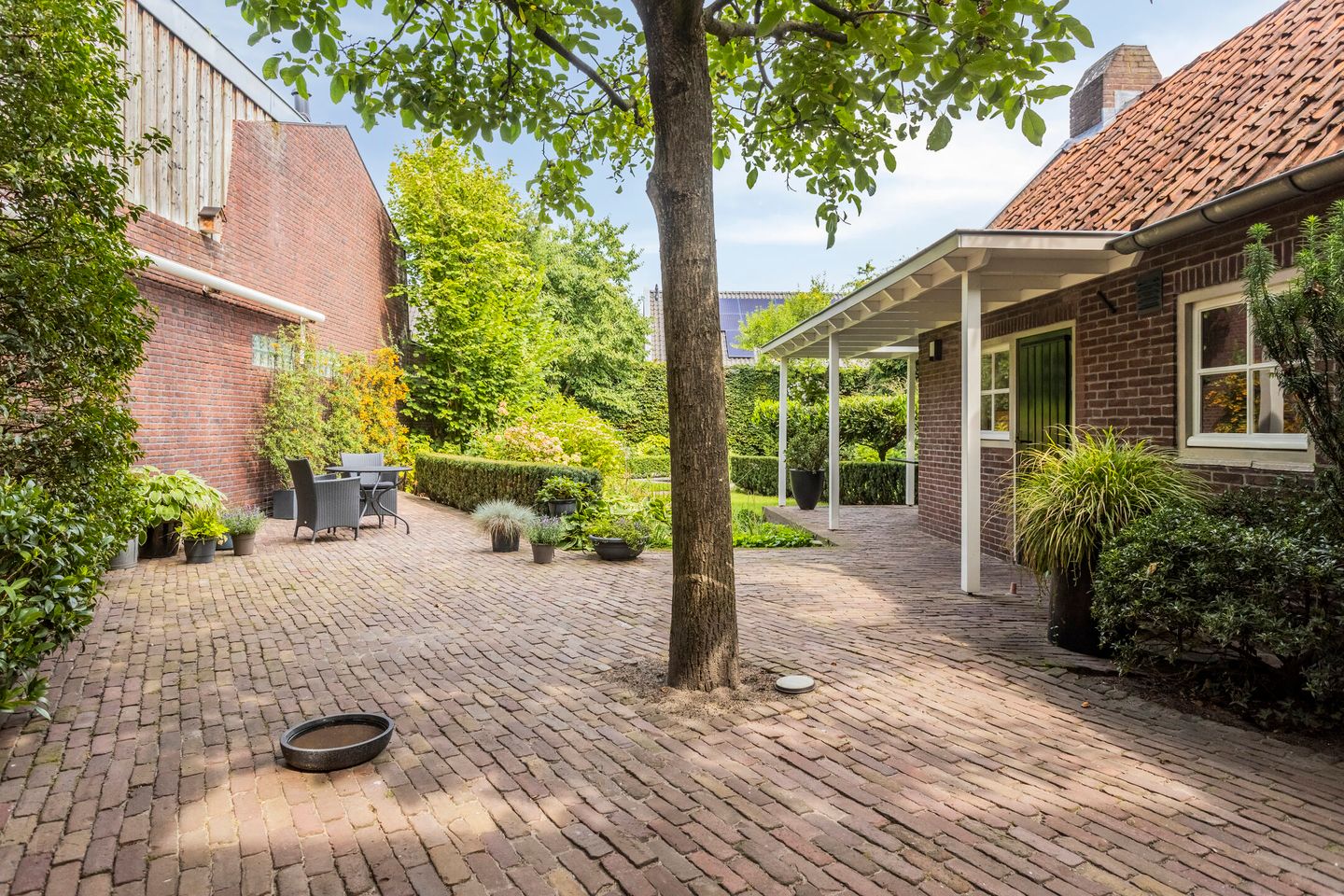 Photo 49 of Rijkesluisstraat 42