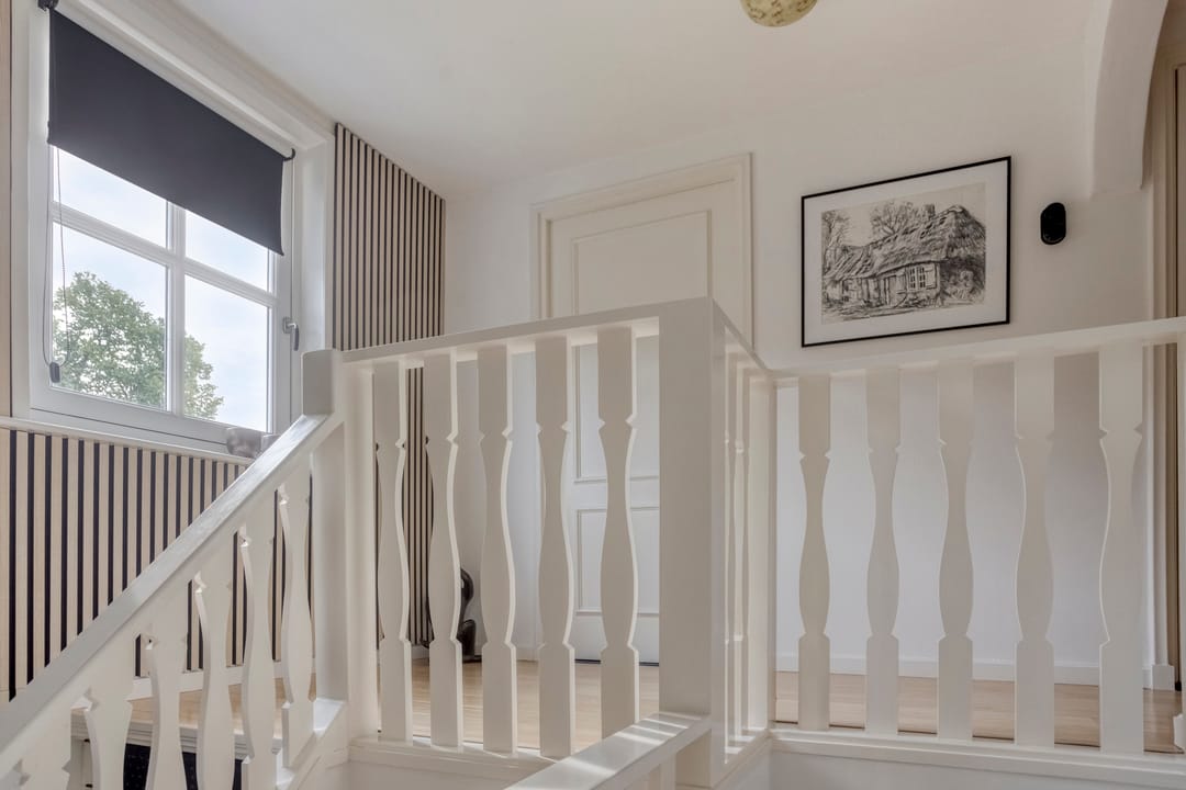 Photo 32 of Rijkesluisstraat 42